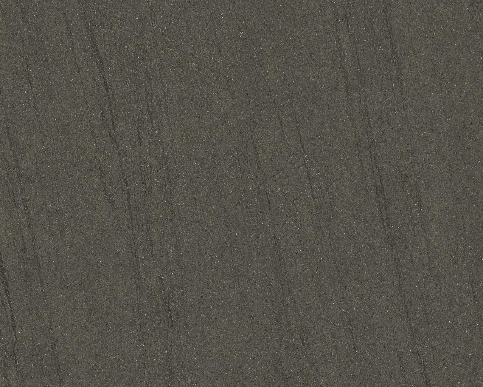 HPL Lamitak DXP 1363K ENZO ERCOLANO motif Patterns 4'x8' / 1220 x 2440mm