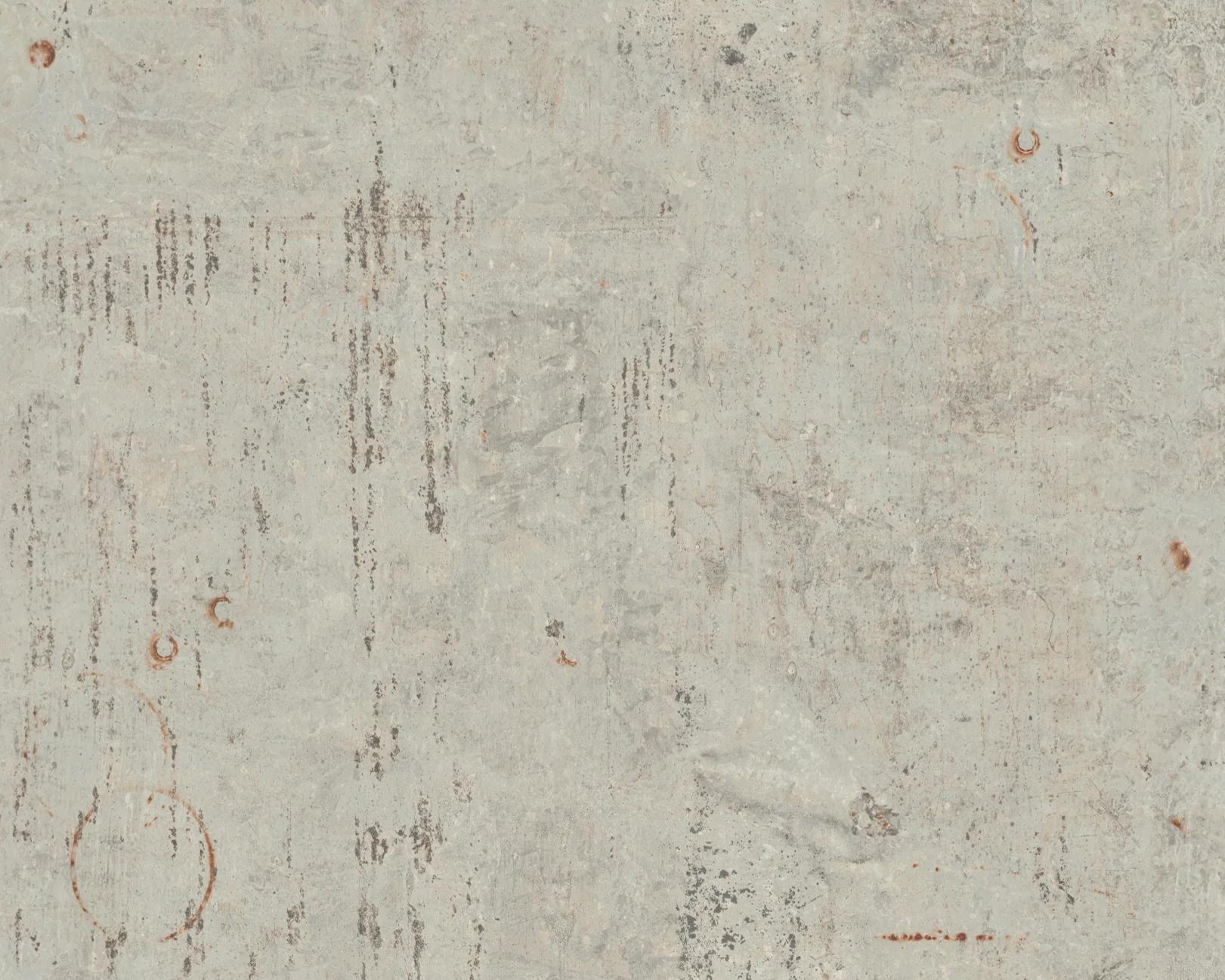 HPL Lamitak DXP 1364K RICO MOGOLLON motif Patterns 4'x8' / 1220 x 2440mm