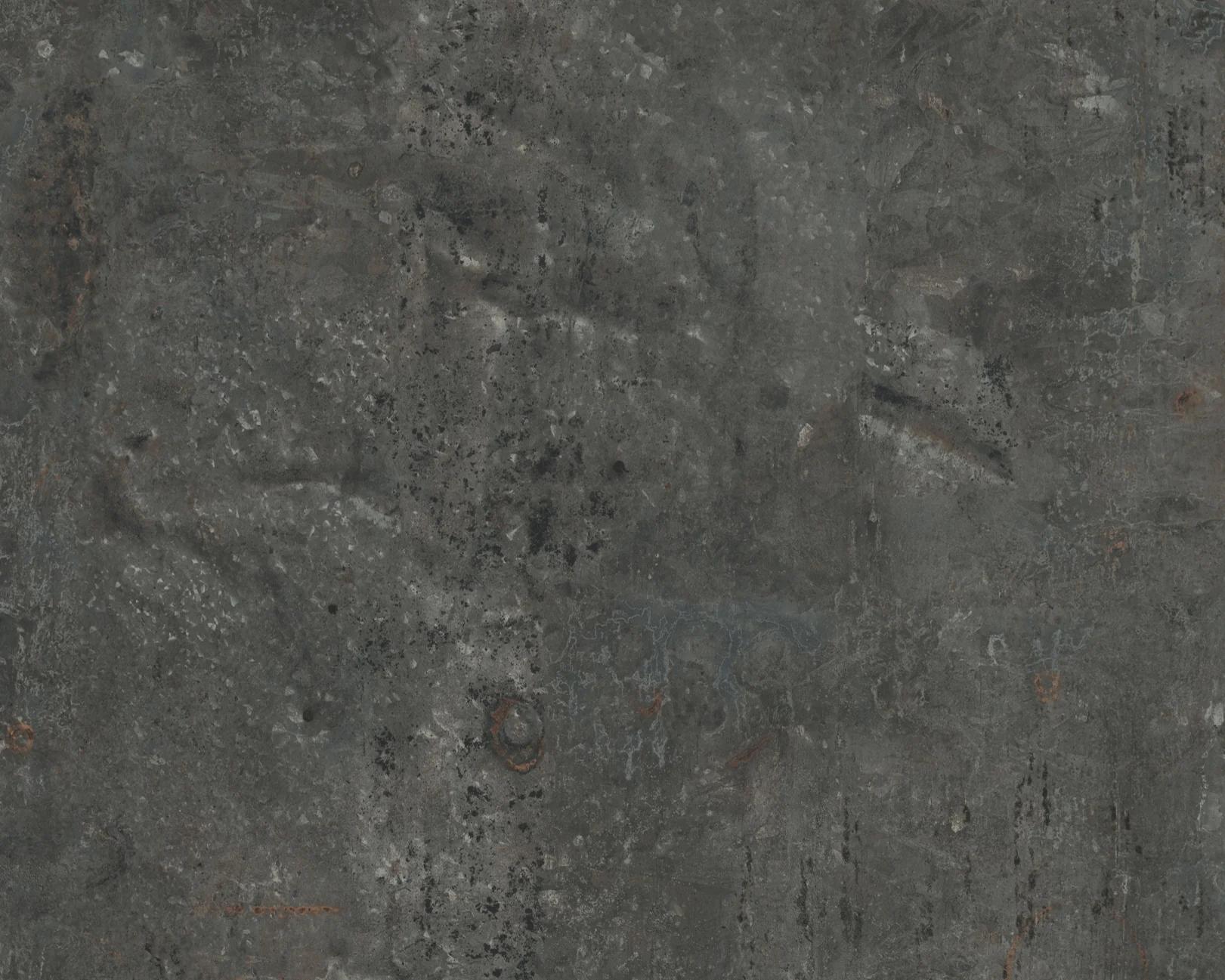 HPL Lamitak DXP 1365K REYES MOGOLION motif Patterns 4'x8' / 1220 x 2440mm