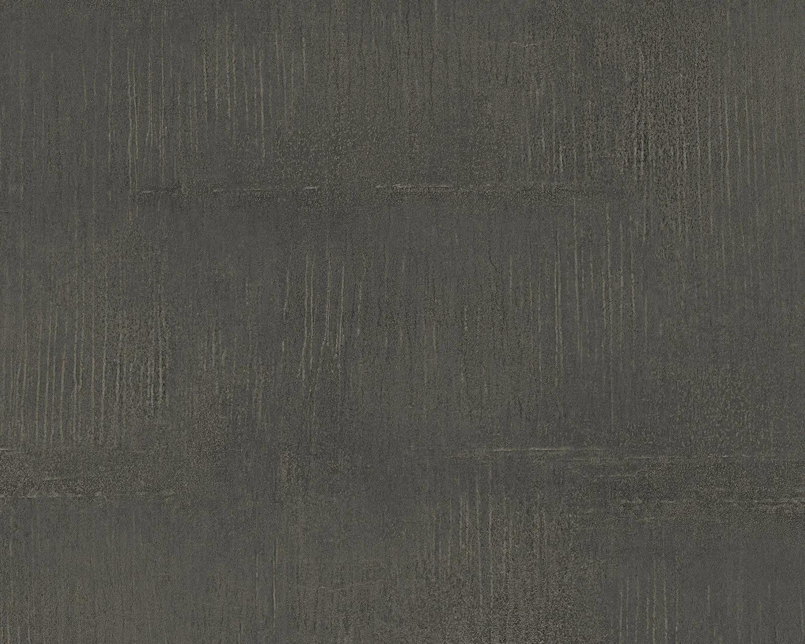 HPL Lamitak DXP 1366K MATEO L'AMETILA motif Patterns 4'x8' / 1220 x 2440mm