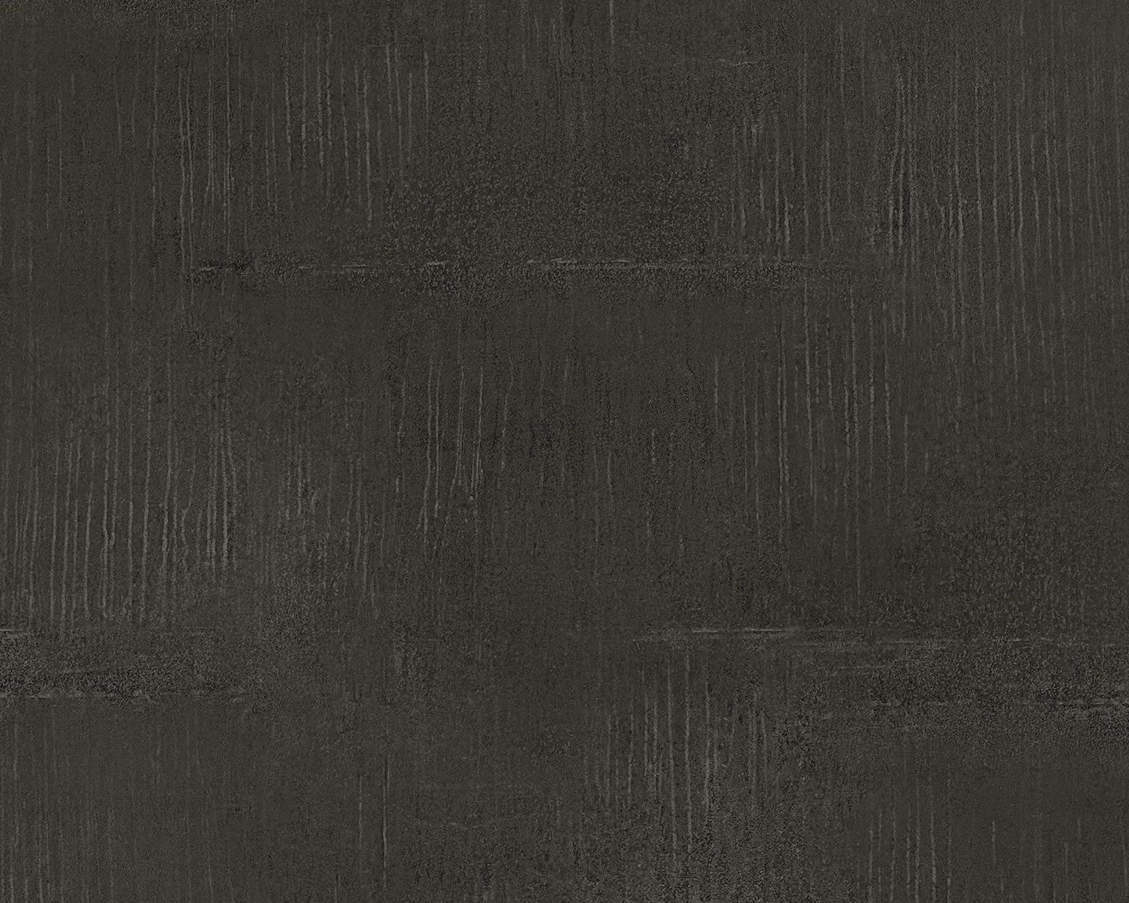 HPL Lamitak DXP 1368K SANTINO L'AMETILA motif Patterns 4'x8' / 1220 x 2440mm