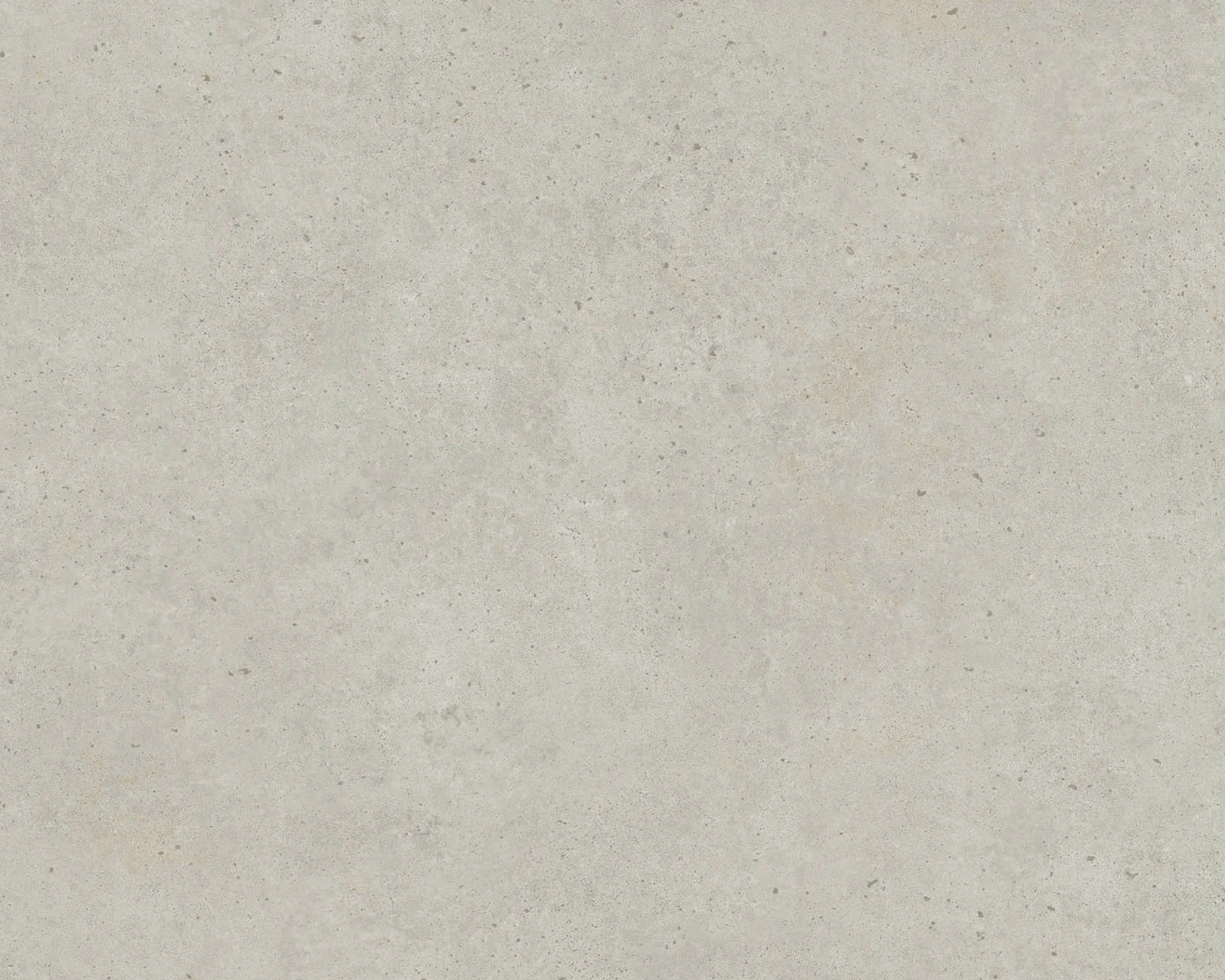 DXP 1369K - LAMITAK HPL 4'x8' | CLAUDE BÉTON