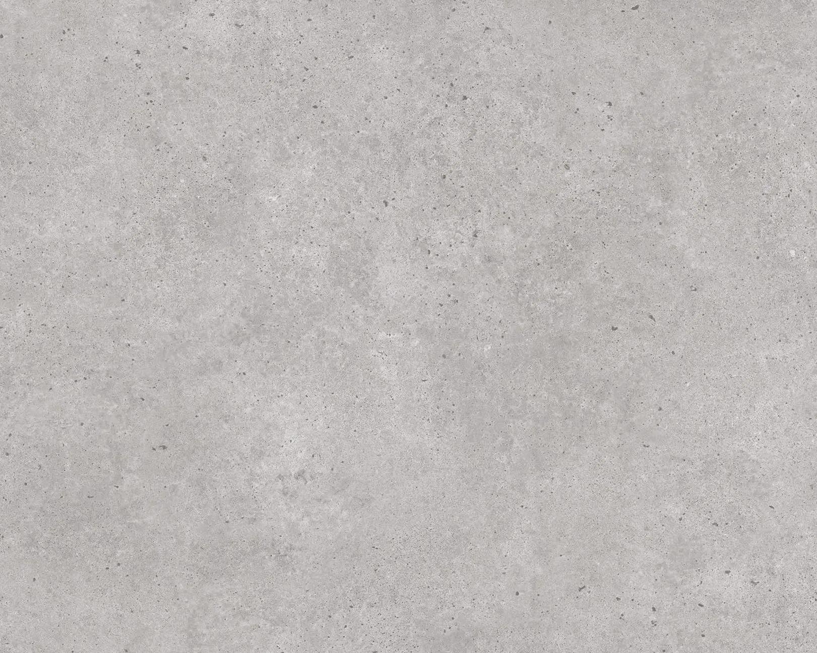 HPL Lamitak DXP 1370K AUGUSTE BÉTON motif Patterns 4'x8' / 1220 x 2440mm