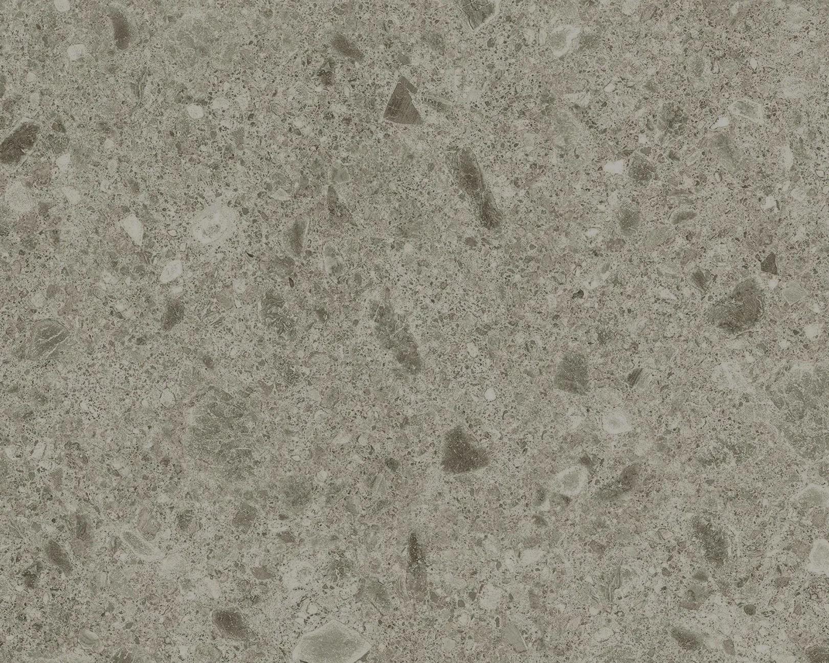 HPL Lamitak DXP 1374XM PIETRA ALFIO motif Patterns 4'x8' / 1220 x 2440mm