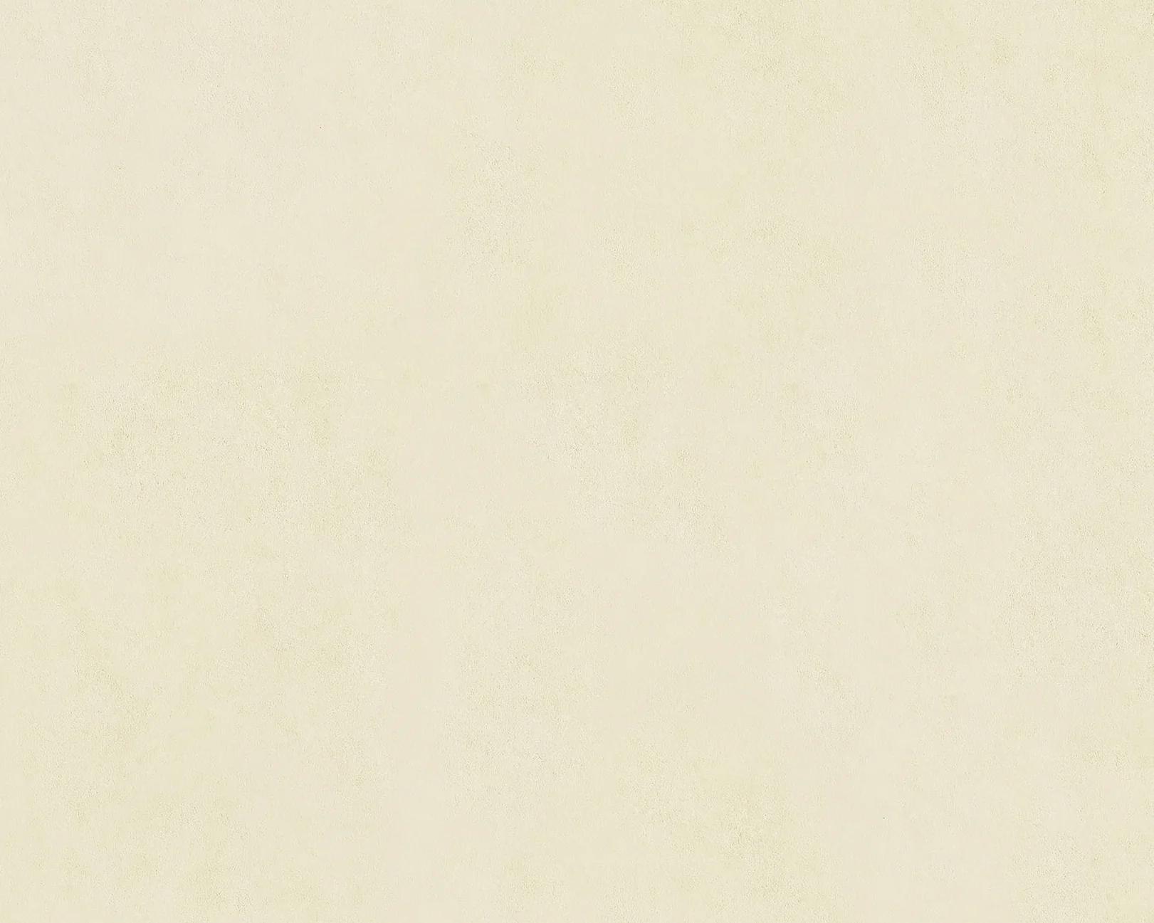 HPL Lamitak DXP 1375K BEIGE ESCHER motif Patterns 4'x8' / 1220 x 2440mm