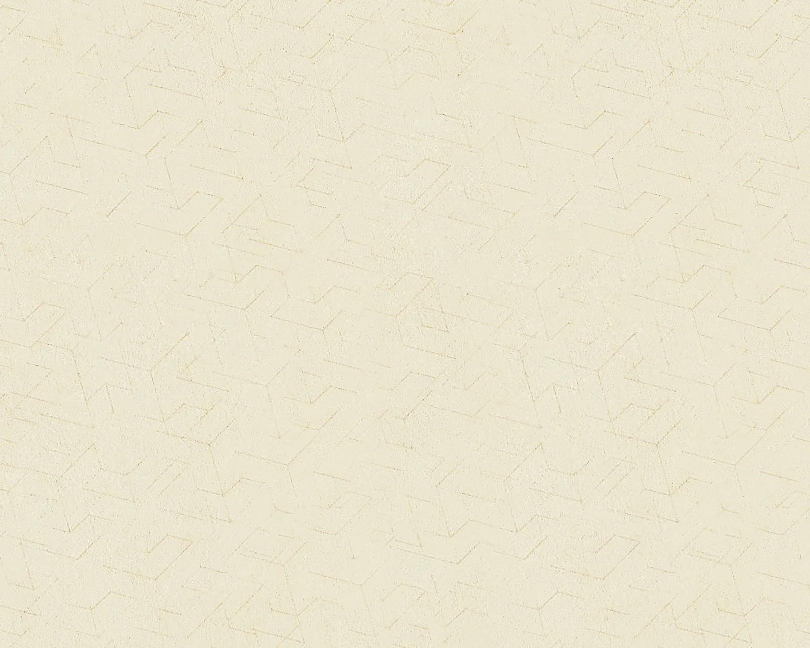 HPL Lamitak DXP 1376K BEIGE ESCHER LITHO motif Patterns 4'x8' / 1220 x 2440mm