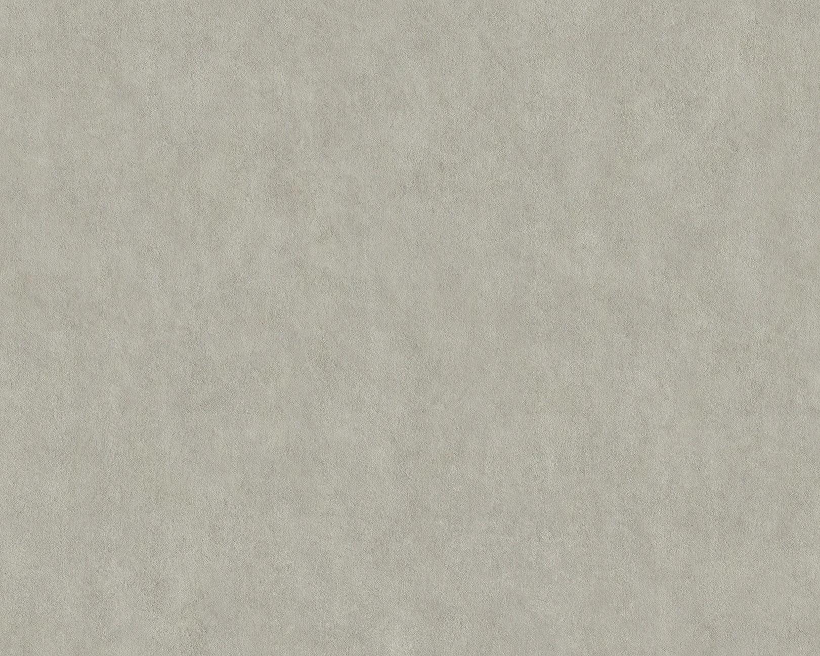 HPL Lamitak DXP 1377K GREY ESCHER motif Patterns 4'x8' / 1220 x 2440mm
