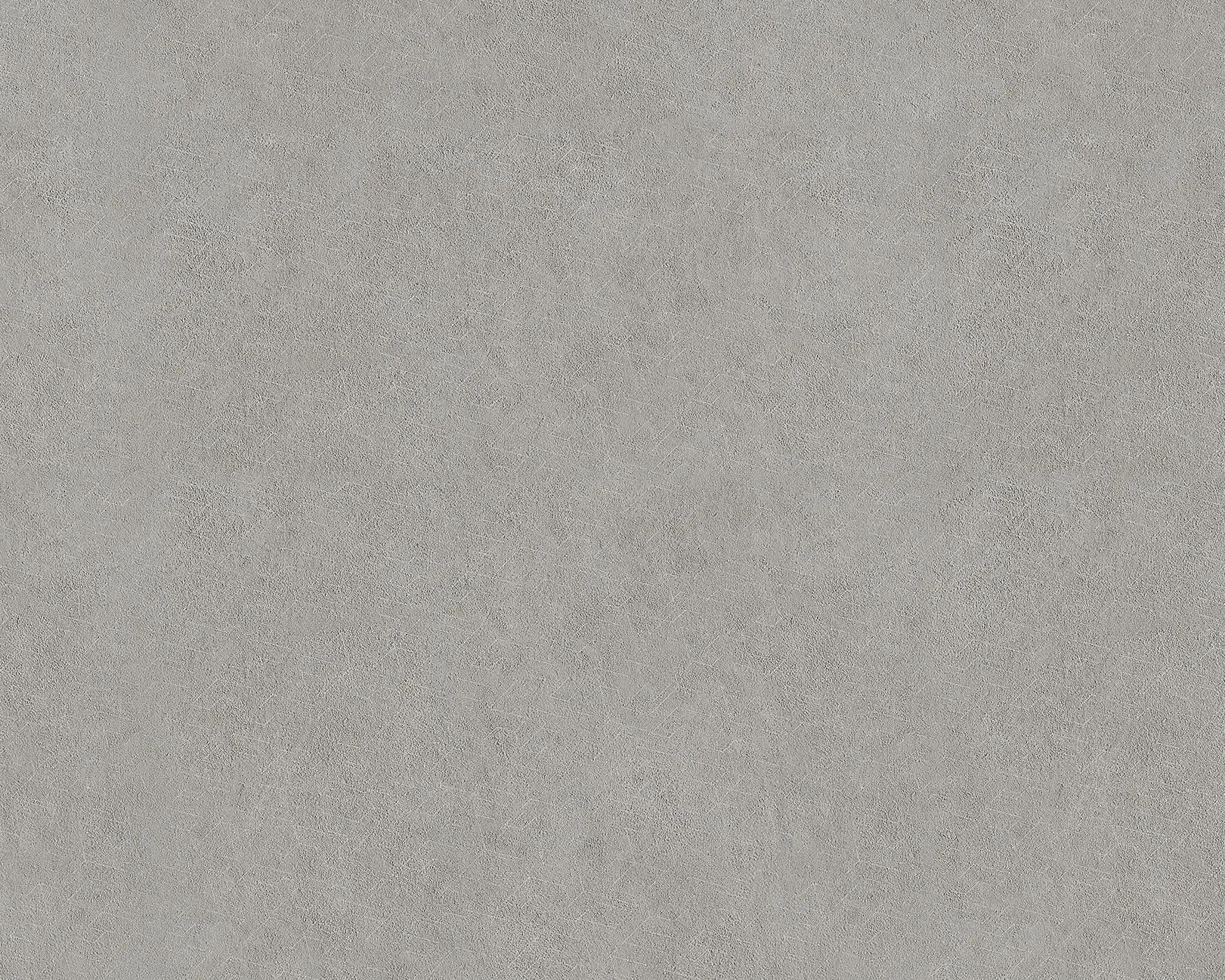 HPL Lamitak DXP 1378K GREY ESCHER LITHO motif Patterns 4'x8' / 1220 x 2440mm
