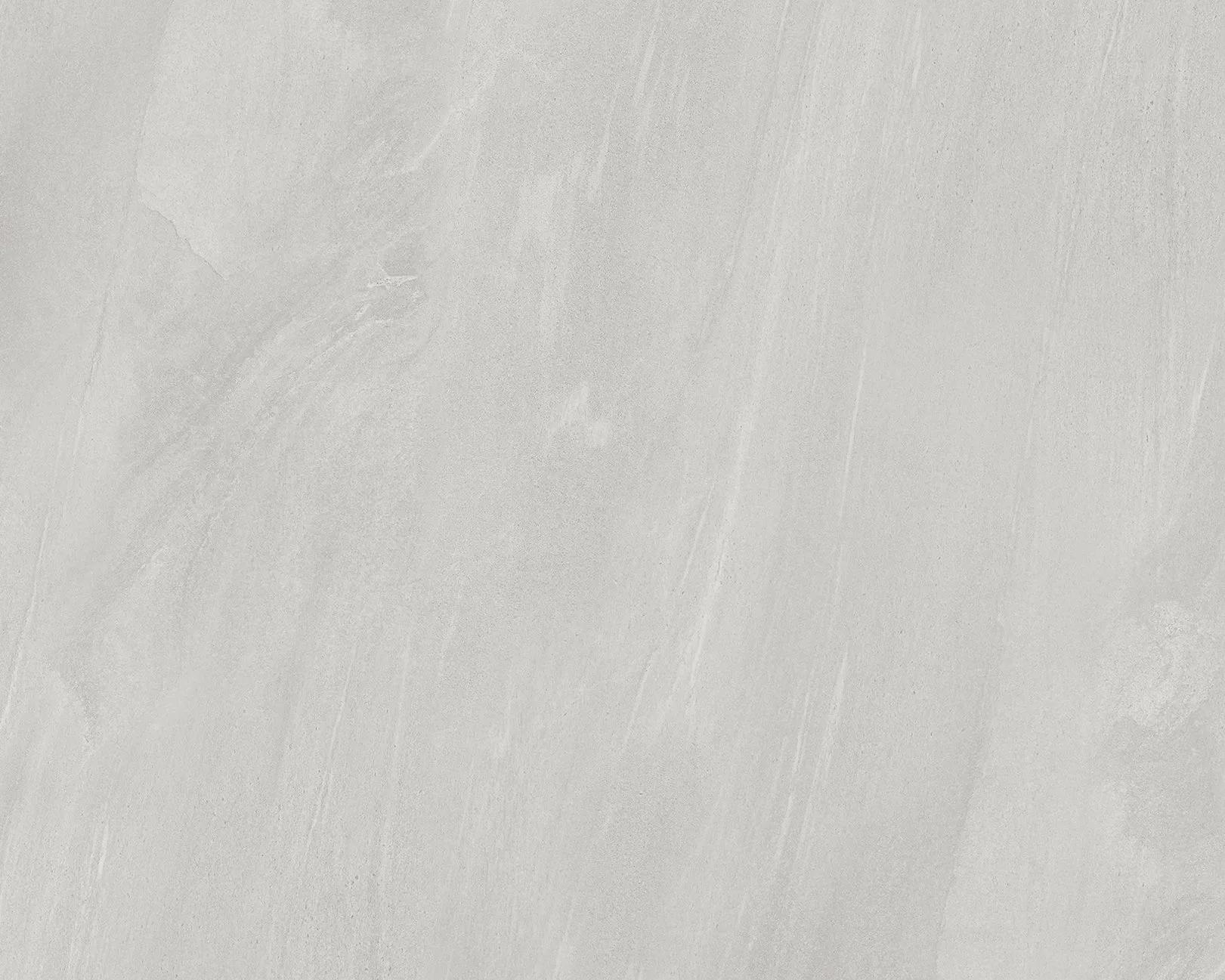 HPL Lamitak DXP 1379XM FEATHER GENESIS motif Patterns 4'x8' / 1220 x 2440mm