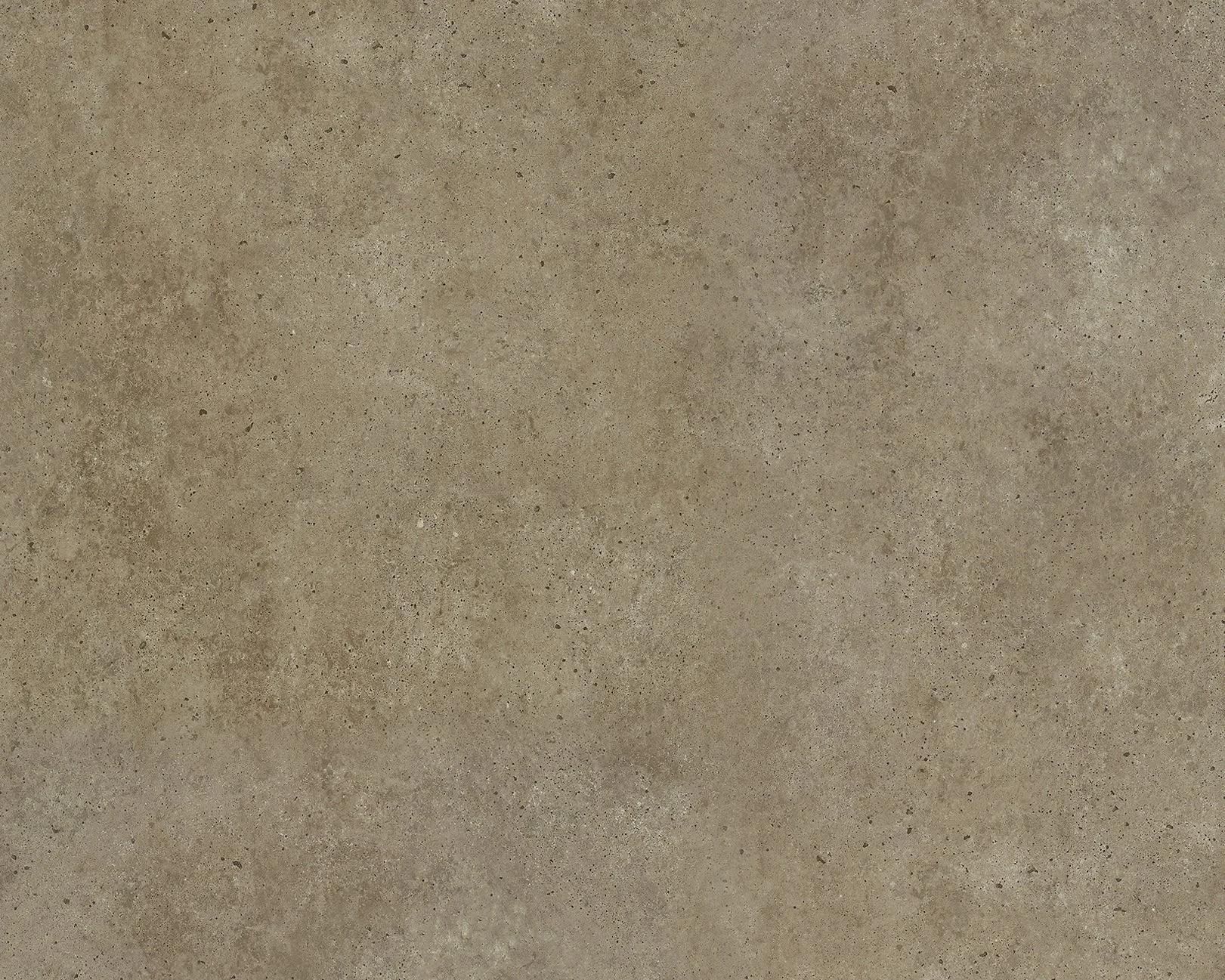 HPL Lamitak DXP 1384K SCARPA BÉTON motif Patterns 4'x8' / 1220 x 2440mm