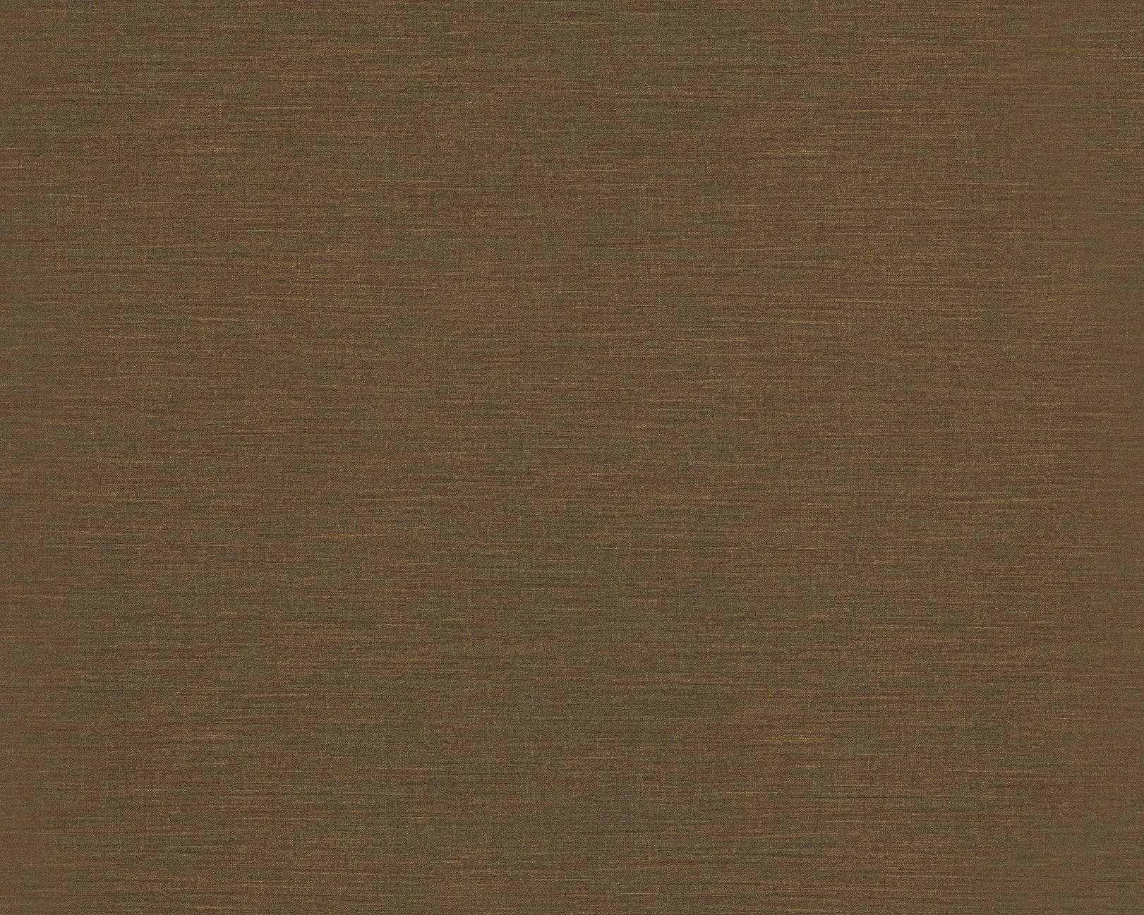 HPL Lamitak DXO 1385DC KIRI KUROKI motif Patterns 4'x8' / 1220 x 2440mm