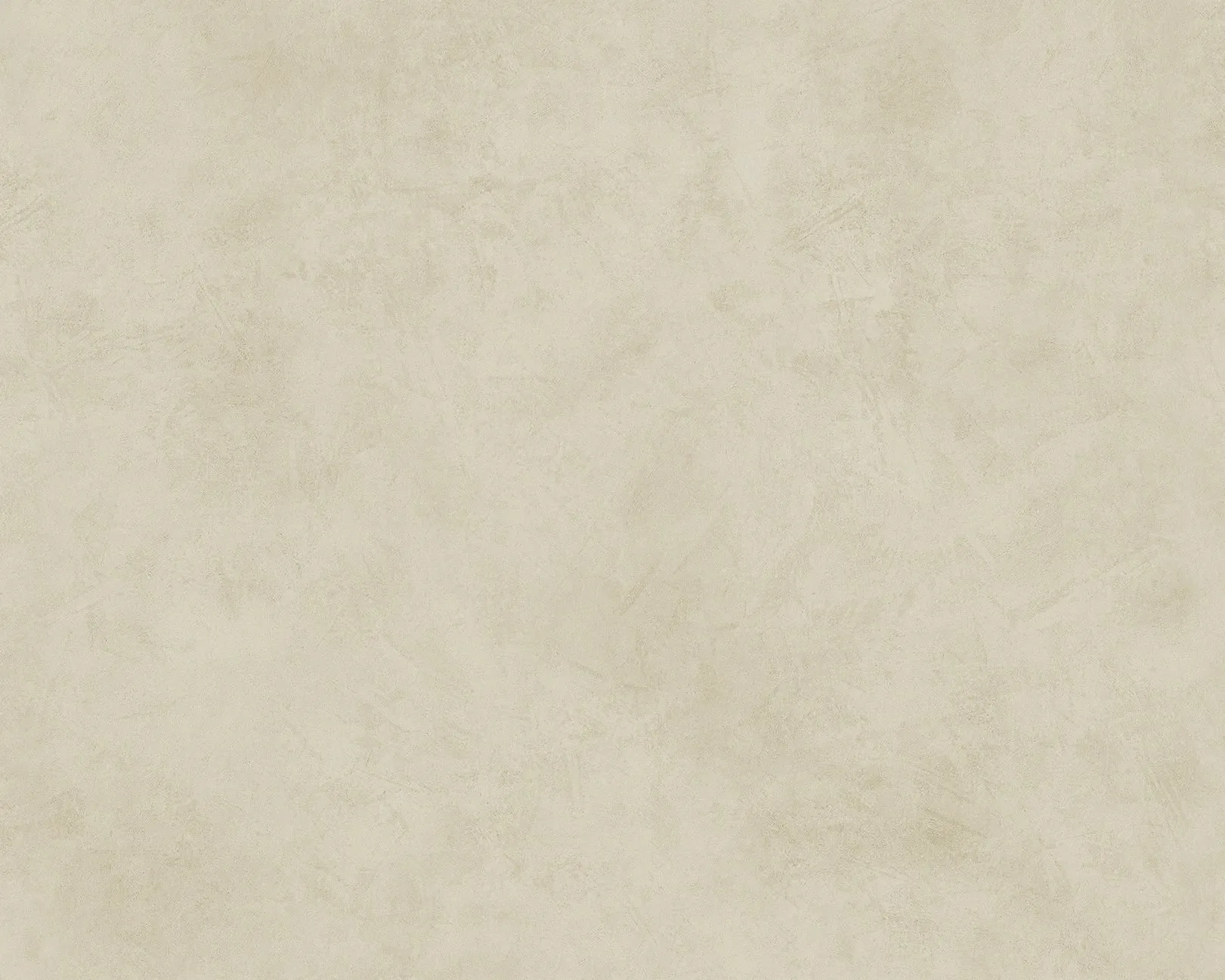 DXP 1387BS - LAMITAK HPL 4'x8' | MOOD CLOUDY CEMENT