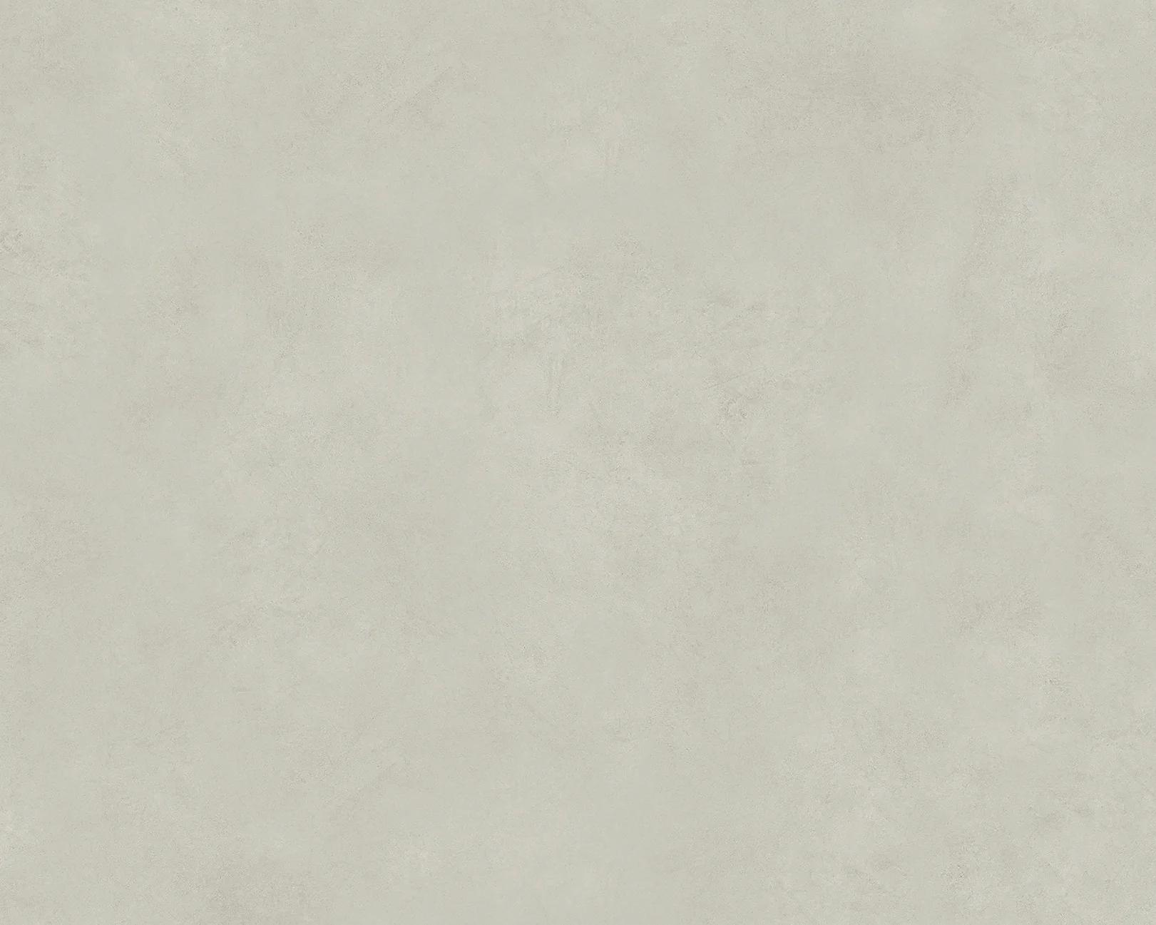 HPL Lamitak DXP 1388BS PEBBLE CLOUDY CEMENT motif Patterns 4'x8' / 1220 x 2440mm