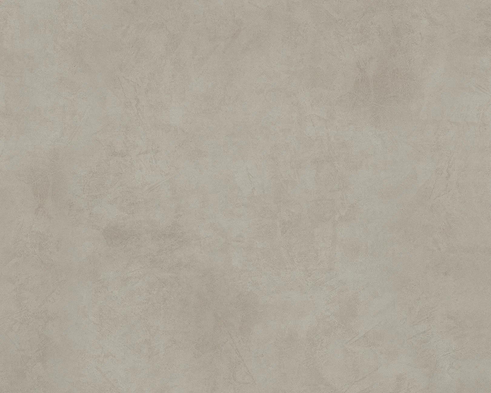 HPL Lamitak DXP 1389BS SMOKE CLOUDY CEMENT motif Patterns 4'x8' / 1220 x 2440mm