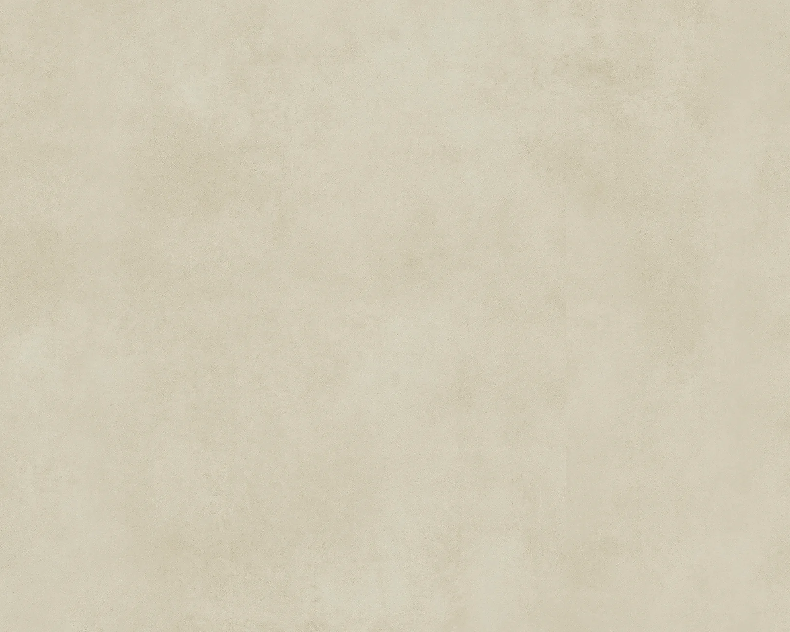 DXP 1391MD - LAMITAK HPL 4'x8' | MOOD MICROCEMENT