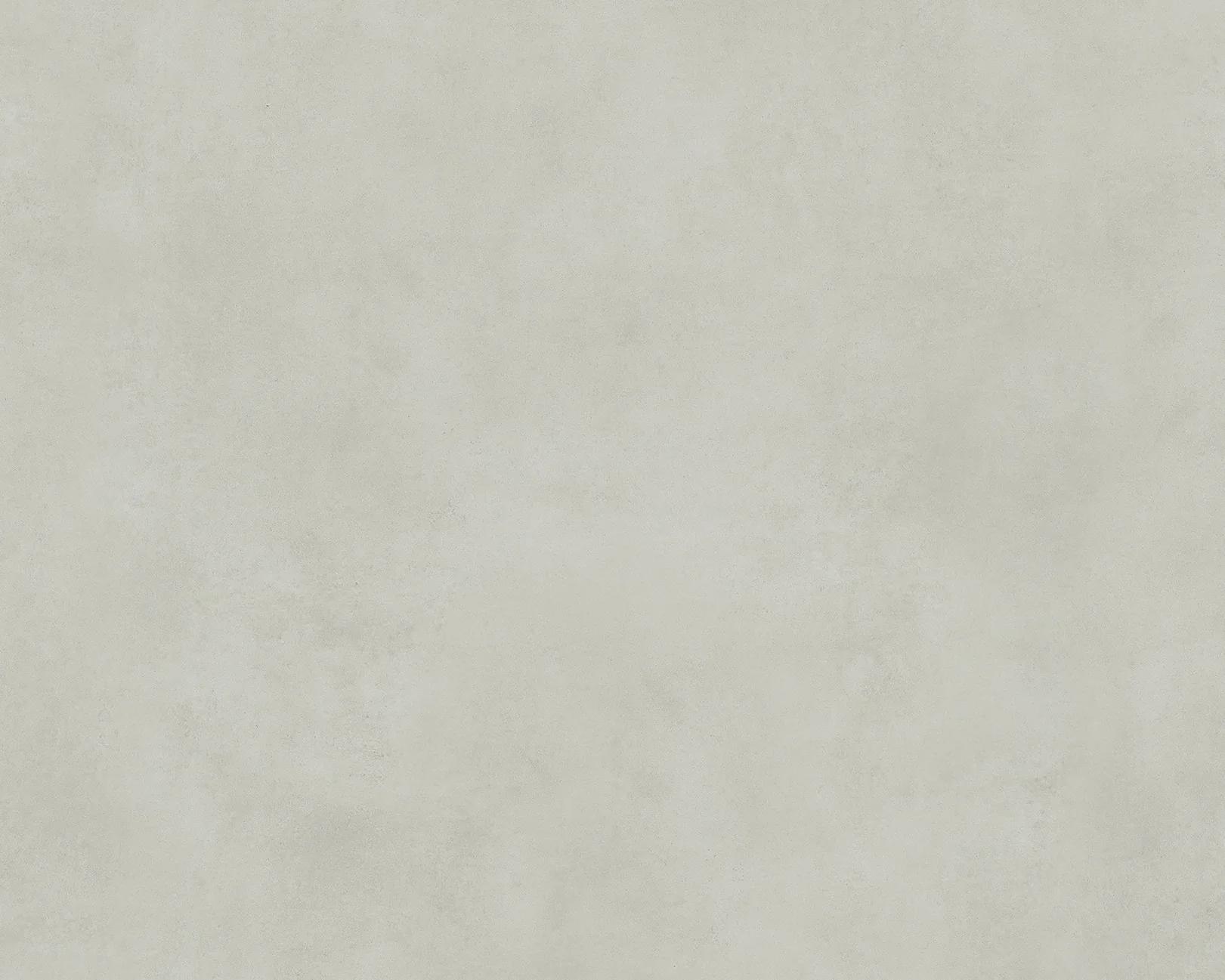 HPL Lamitak DXP 1392MD PEBBLE MICROCEMENT motif Patterns 4'x8' / 1220 x 2440mm