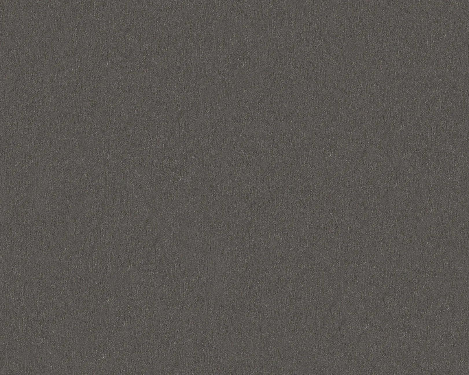 HPL Lamitak MTA 1402XL BRUSHED MERCURY motif Patterns 4'x8' / 1220 x 2440mm