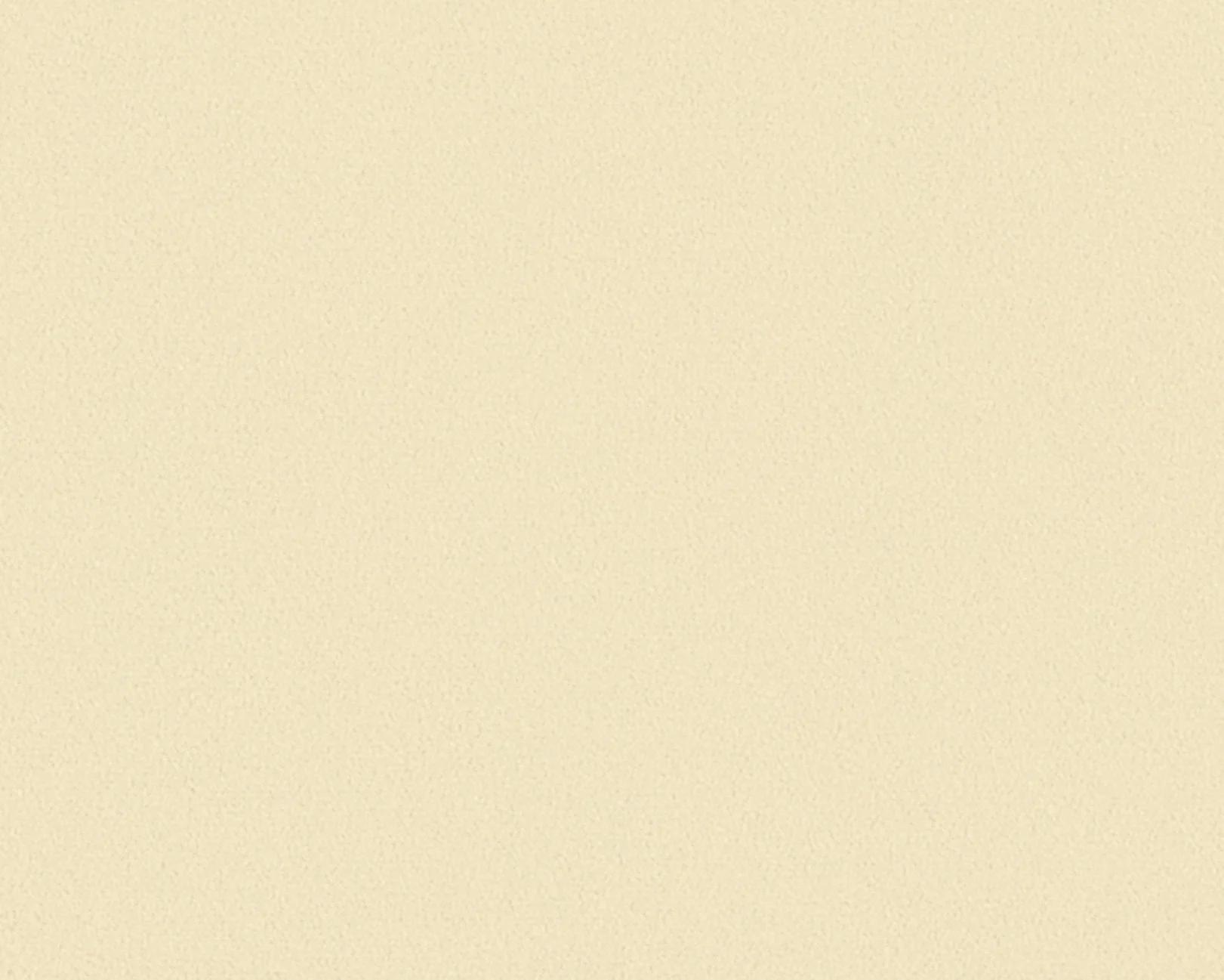 HPL Lamitak MEP 1404LU IVORY METALLIC motif Patterns 4'x8' / 1220 x 2440mm