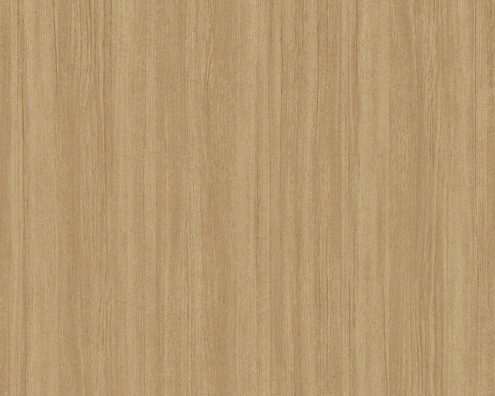 HPL Lamitak WY 14220X NATURAL EAMES TEAK motif Woods 4'x10' / 1220 x 3050mm