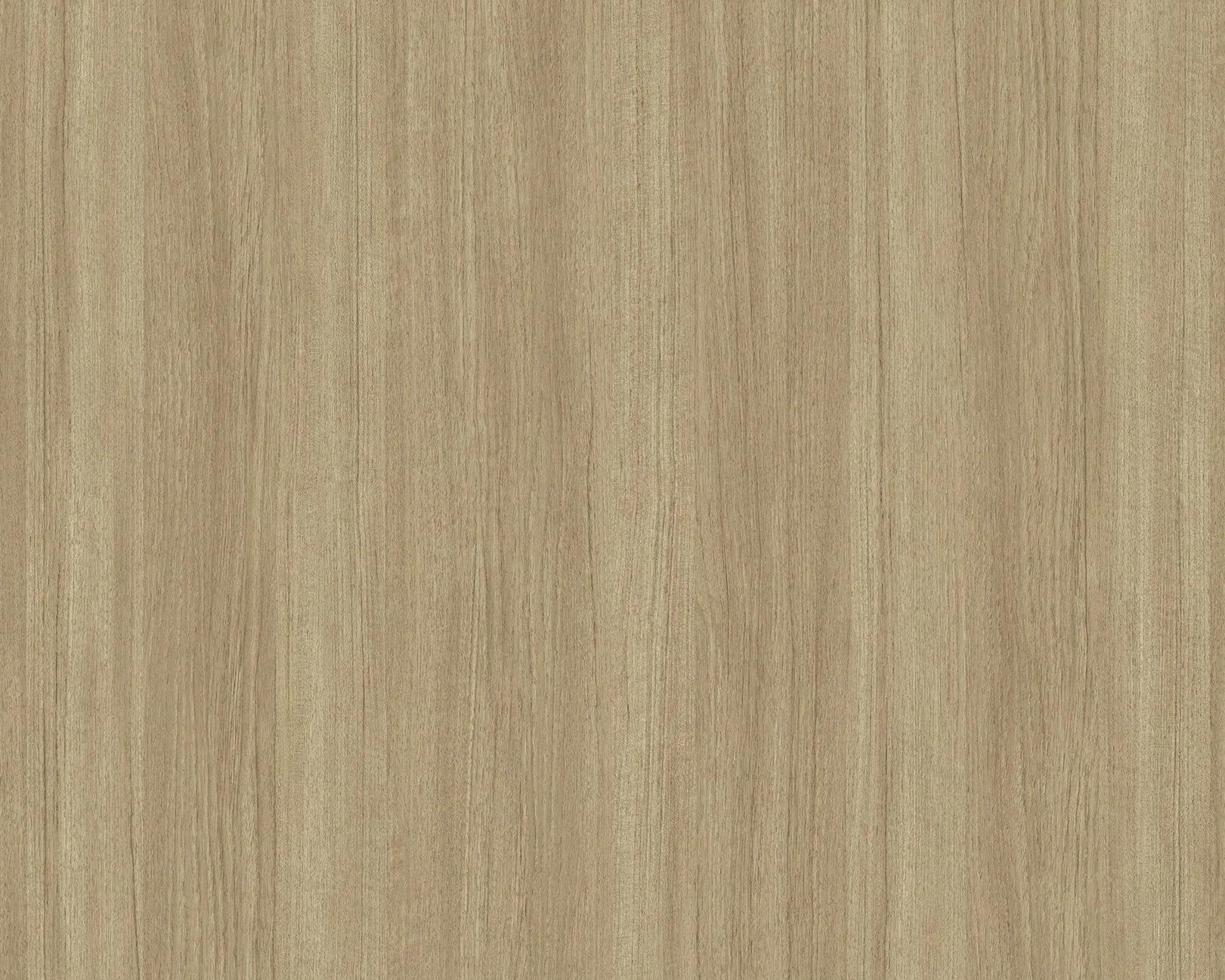 HPL Lamitak WY 14221X WEATHERED EAMES TEAK motif Woods 4'x10' / 1220 x 3050mm