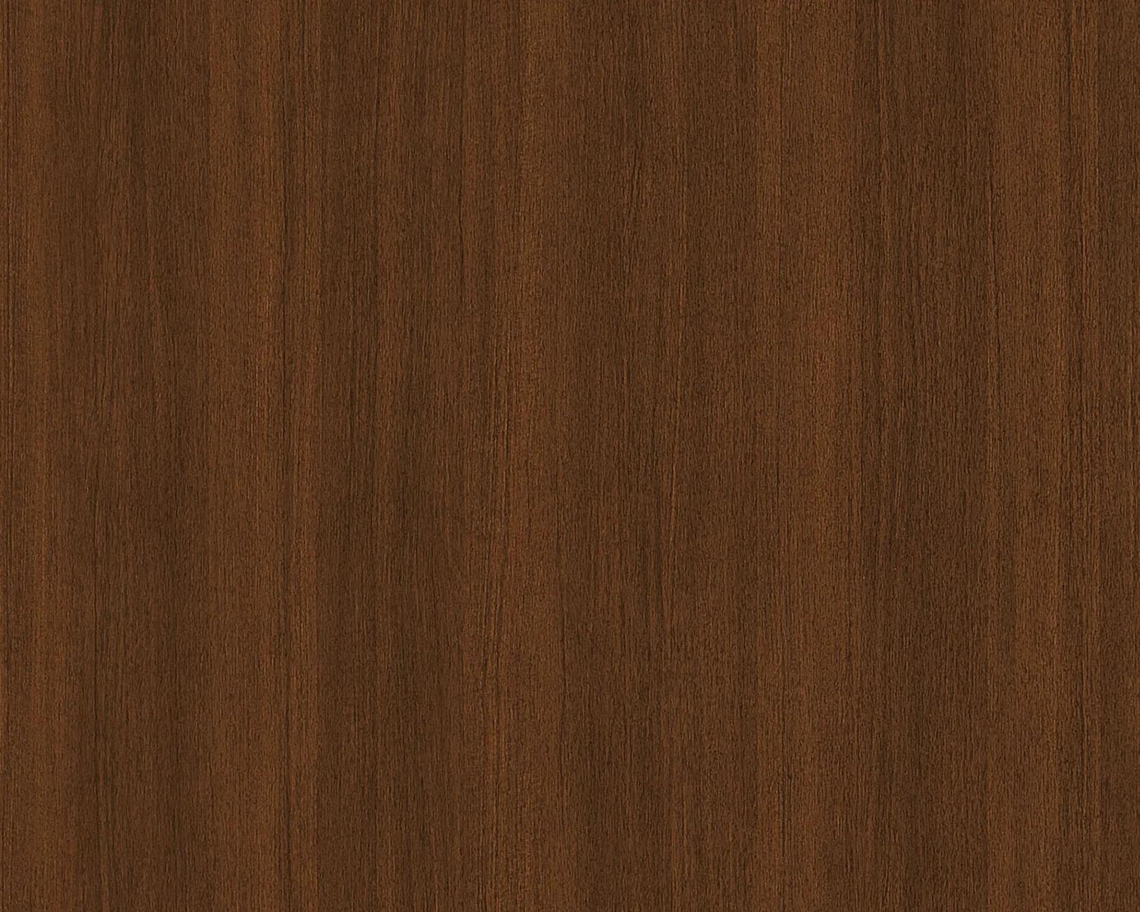 HPL Lamitak WY 14222X STATEROOM EAMES TEAK motif Woods 4'x10' / 1220 x 3050mm