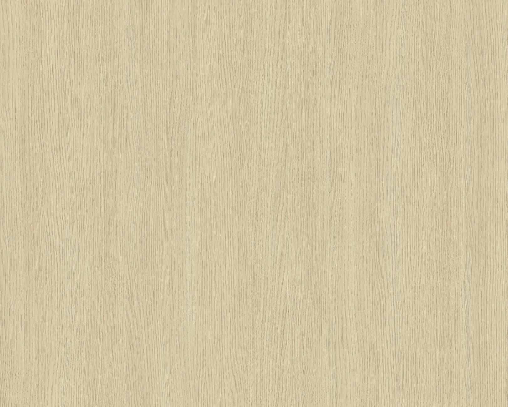 HPL Lamitak WY 14266X IVORY YUGEN OAK motif Woods 4'x10' / 1220 x 3050mm