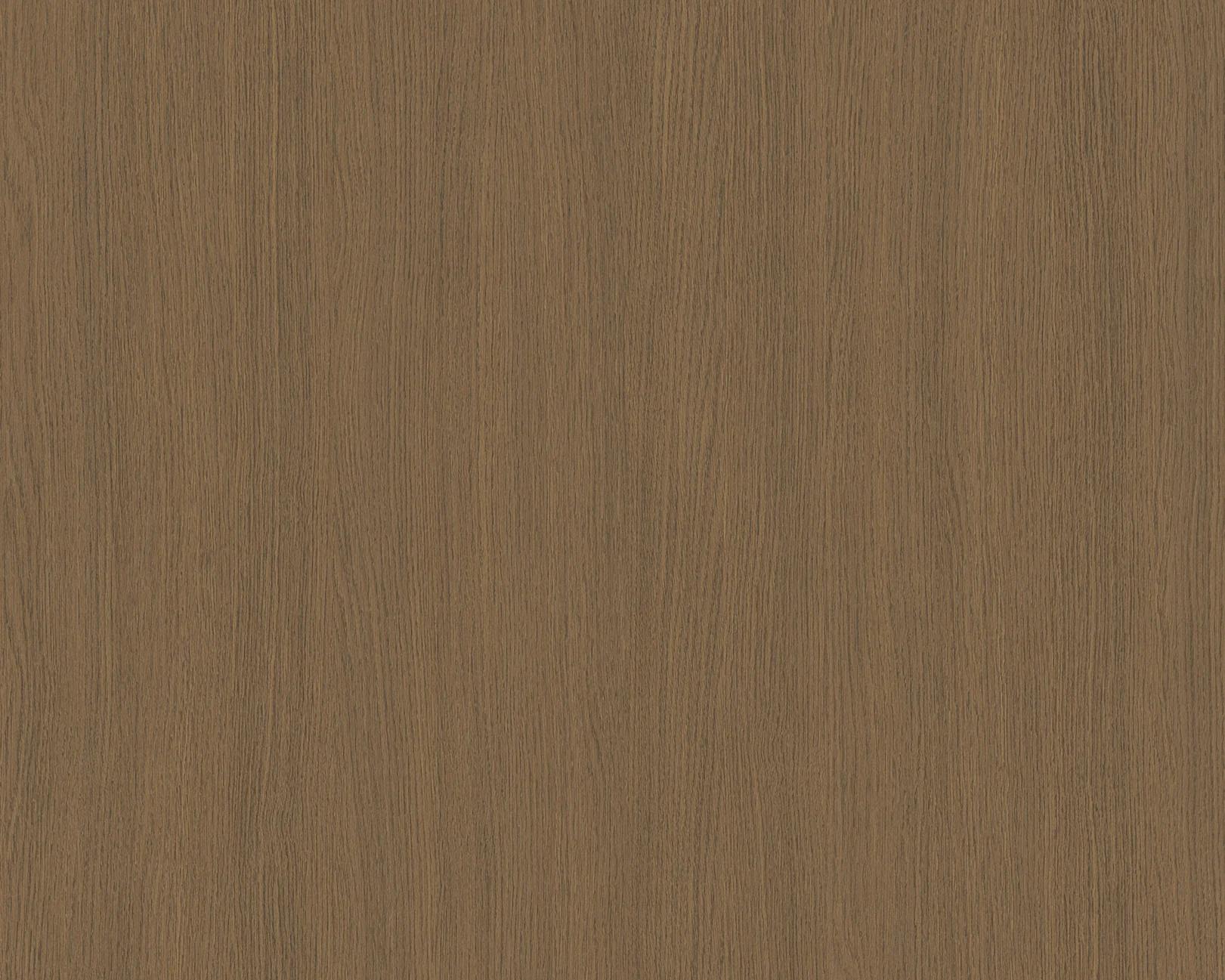 HPL Lamitak WY 14269X ALMOND YUGEN OAK motif Woods 4'x10' / 1220 x 3050mm