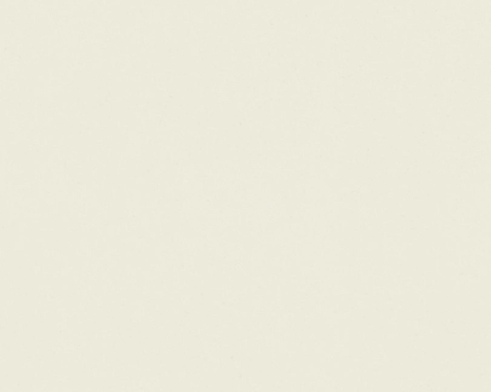HPL Lamitak TSW 15102AC FROSTY ACADIA motif Solids+ 4'x10' / 1220 x 3050mm