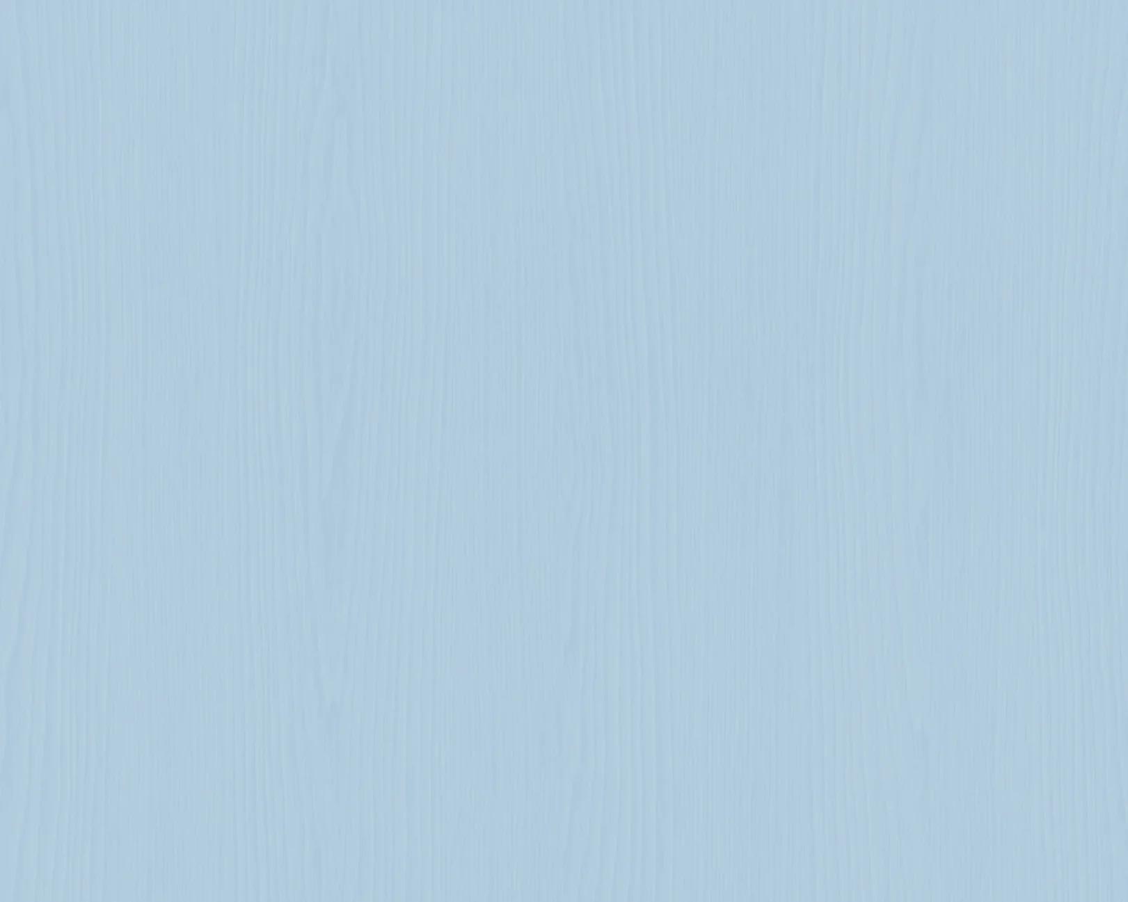 HPL Lamitak TSW 15115AC ETHAN ACADIA motif Solids+ 4'x10' / 1220 x 3050mm