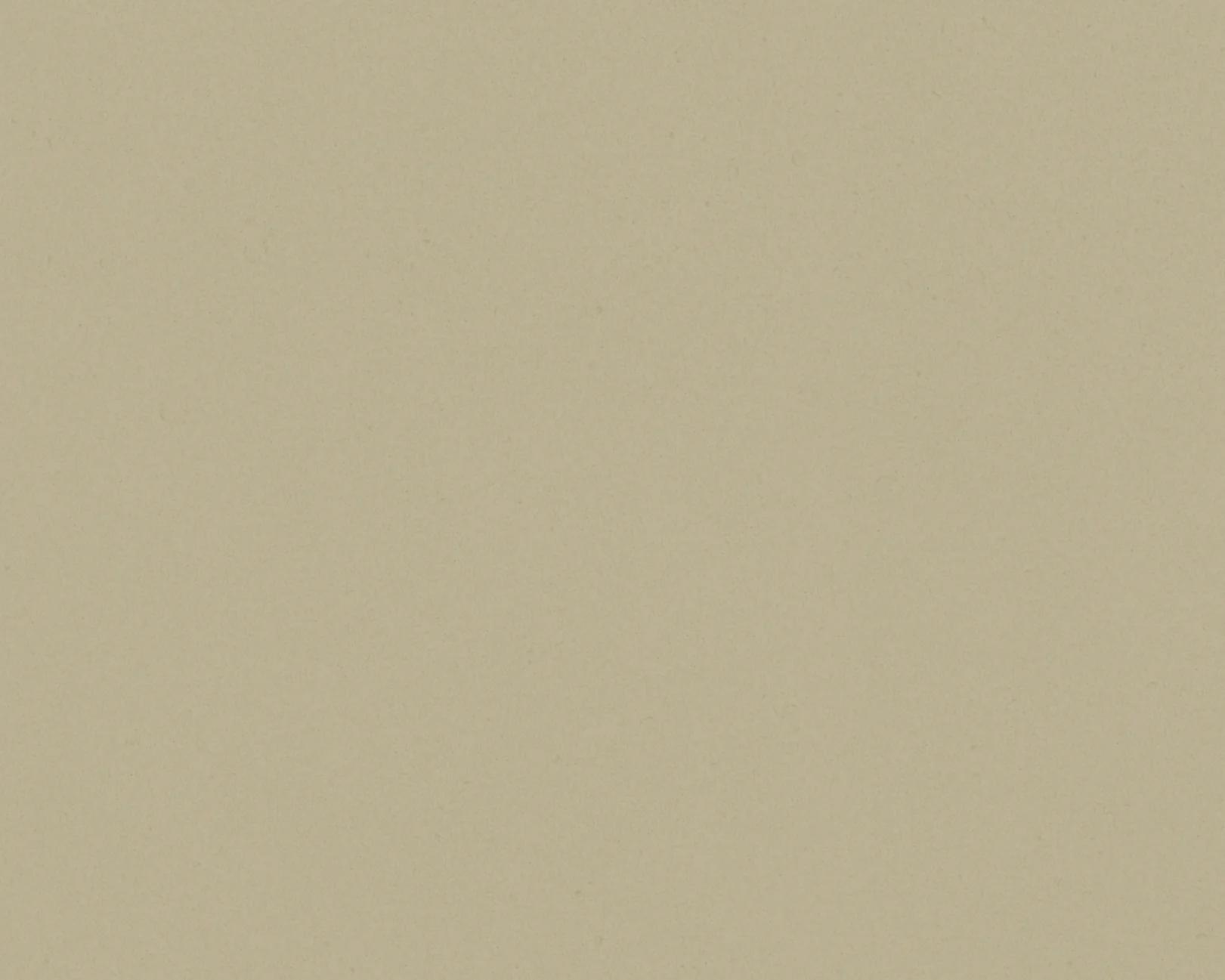 HPL Lamitak TSW 15128AC NUTMEG ACADIA motif Solids+ 4'x10' / 1220 x 3050mm