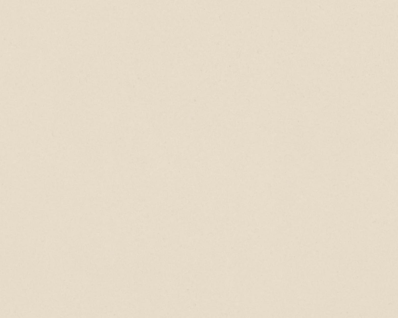 HPL Lamitak TSW 15142AC LINEN ACADIA motif Solids+ 4'x10' / 1220 x 3050mm