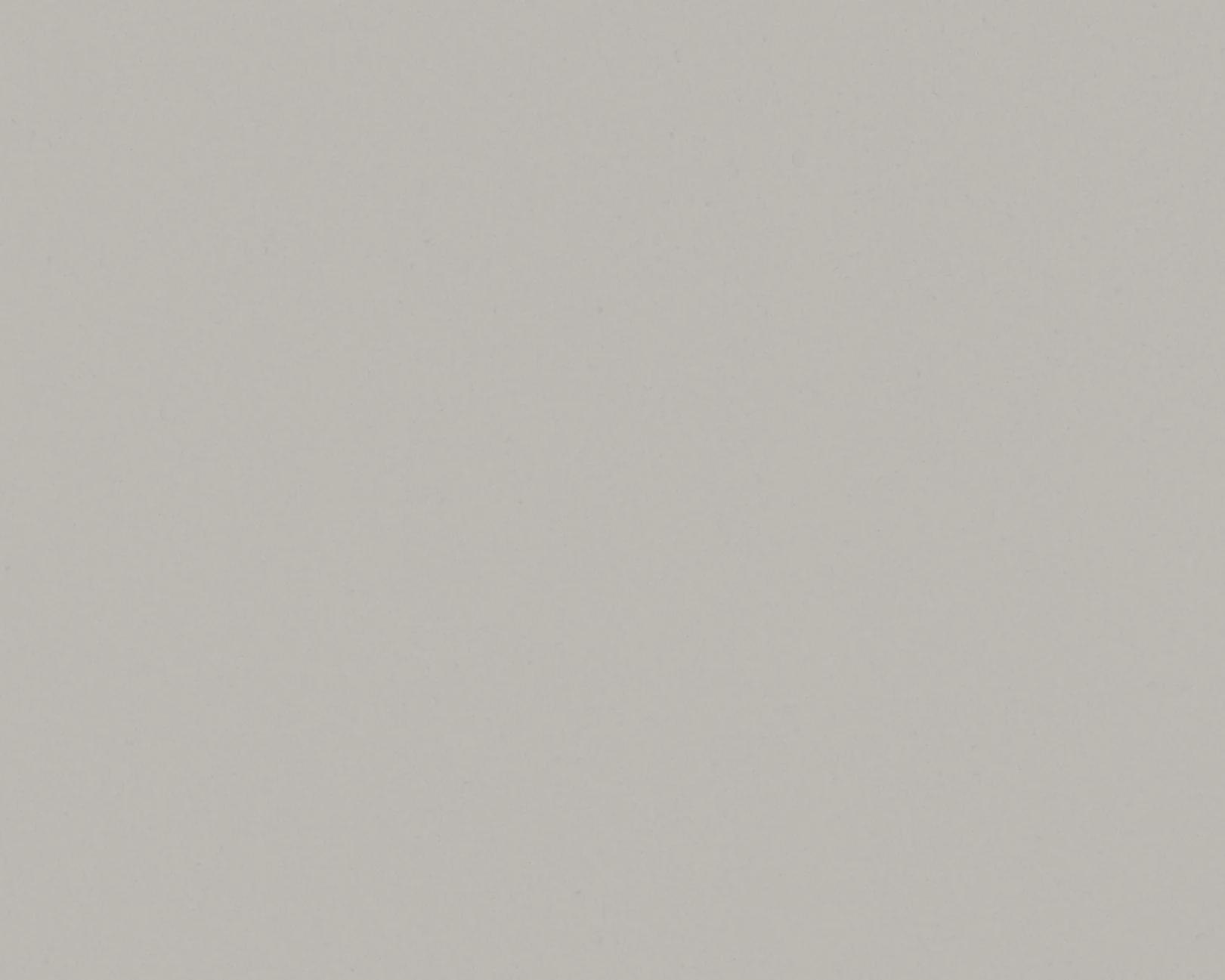 HPL Lamitak TSP 15143NC LUNAR DUNE motif Solids+ 4'x10' / 1220 x 3050mm