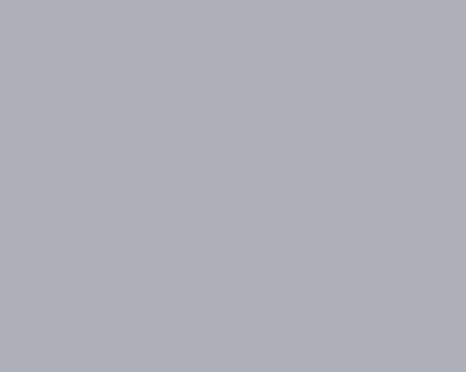 HPL Lamitak SCT 15145VU FOG motif Solids 4'x10' / 1220 x 3050mm