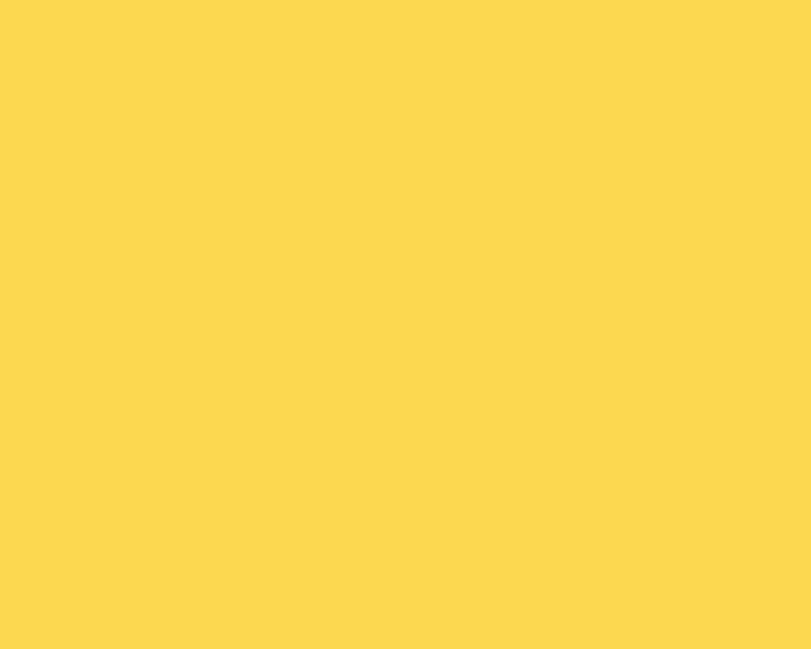 HPL Lamitak SCT 15146VU SUMMER motif Solids 4'x10' / 1220 x 3050mm