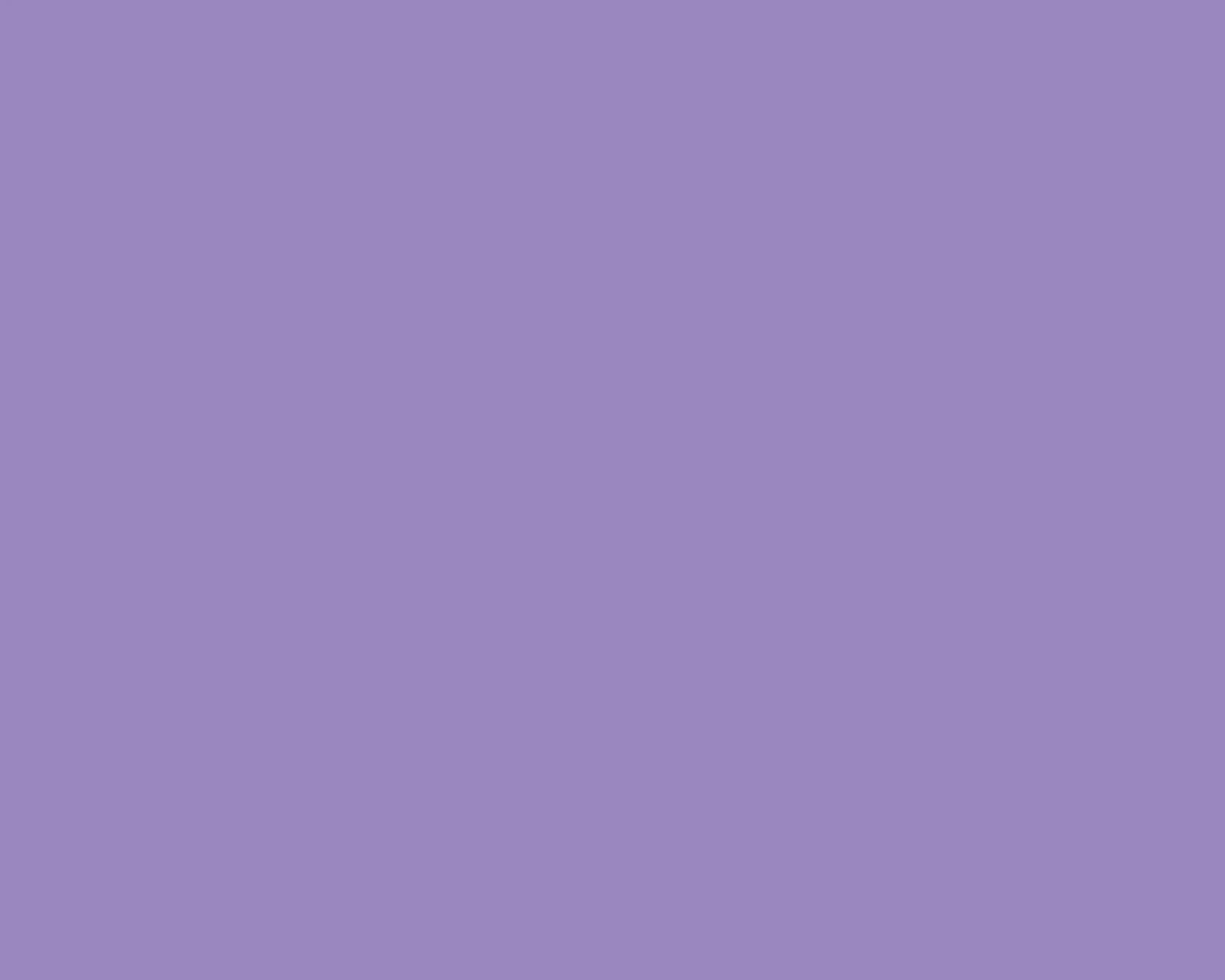 HPL Lamitak SCT 15150VU LILA motif Solids 4'x10' / 1220 x 3050mm