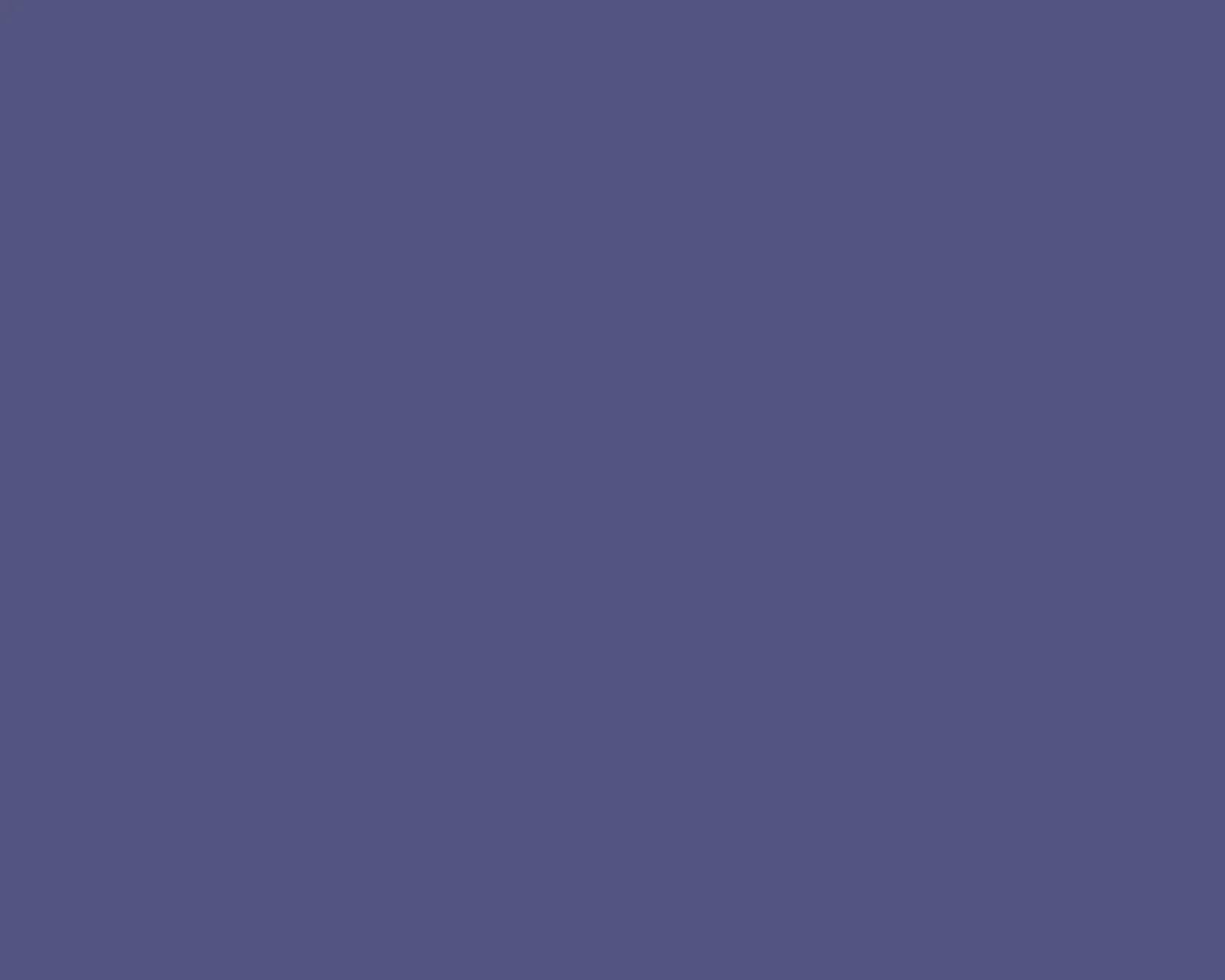 HPL Lamitak SCT 15152VU BERRY motif Solids 4'x10' / 1220 x 3050mm