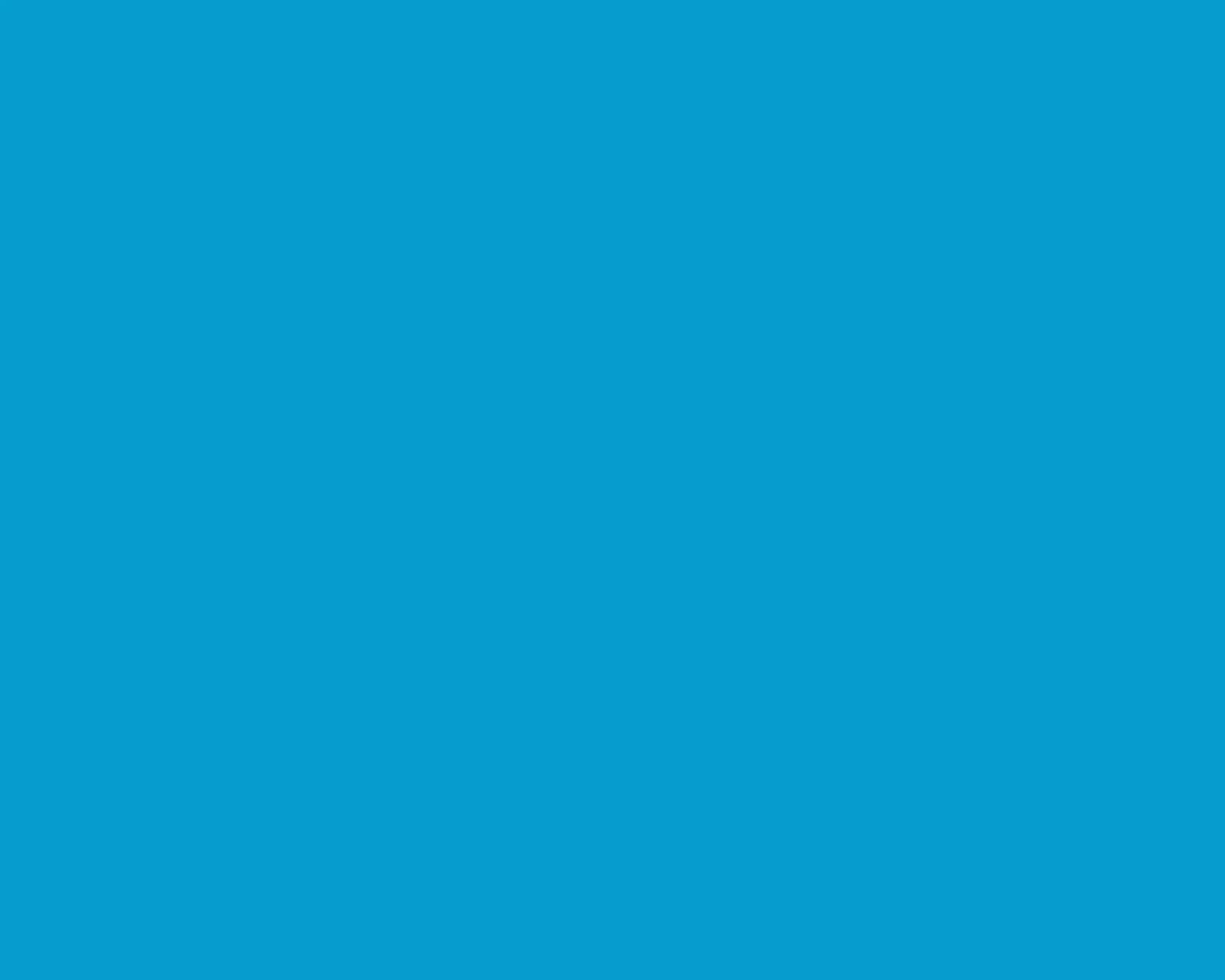 HPL Lamitak SCT 15156VU CERULEAN motif Solids 4'x10' / 1220 x 3050mm