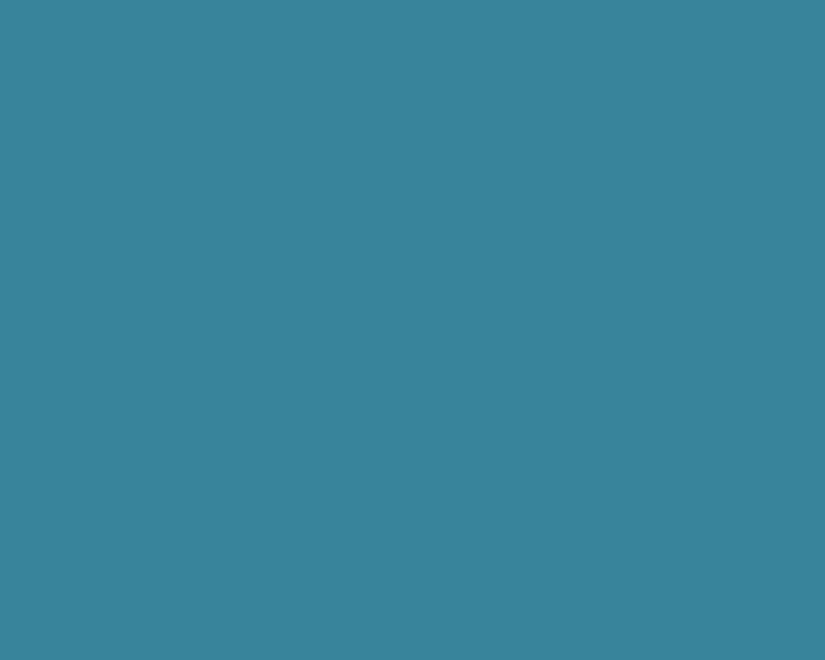 HPL Lamitak SCT 15157VU CAPRI motif Solids 4'x10' / 1220 x 3050mm