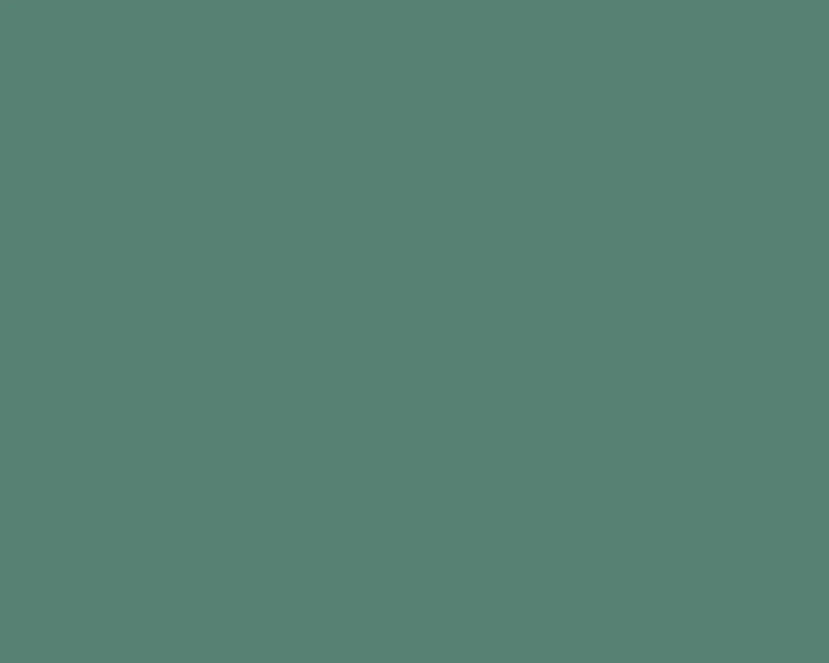 HPL Lamitak SCT 15159VU PINE motif Solids 4'x10' / 1220 x 3050mm