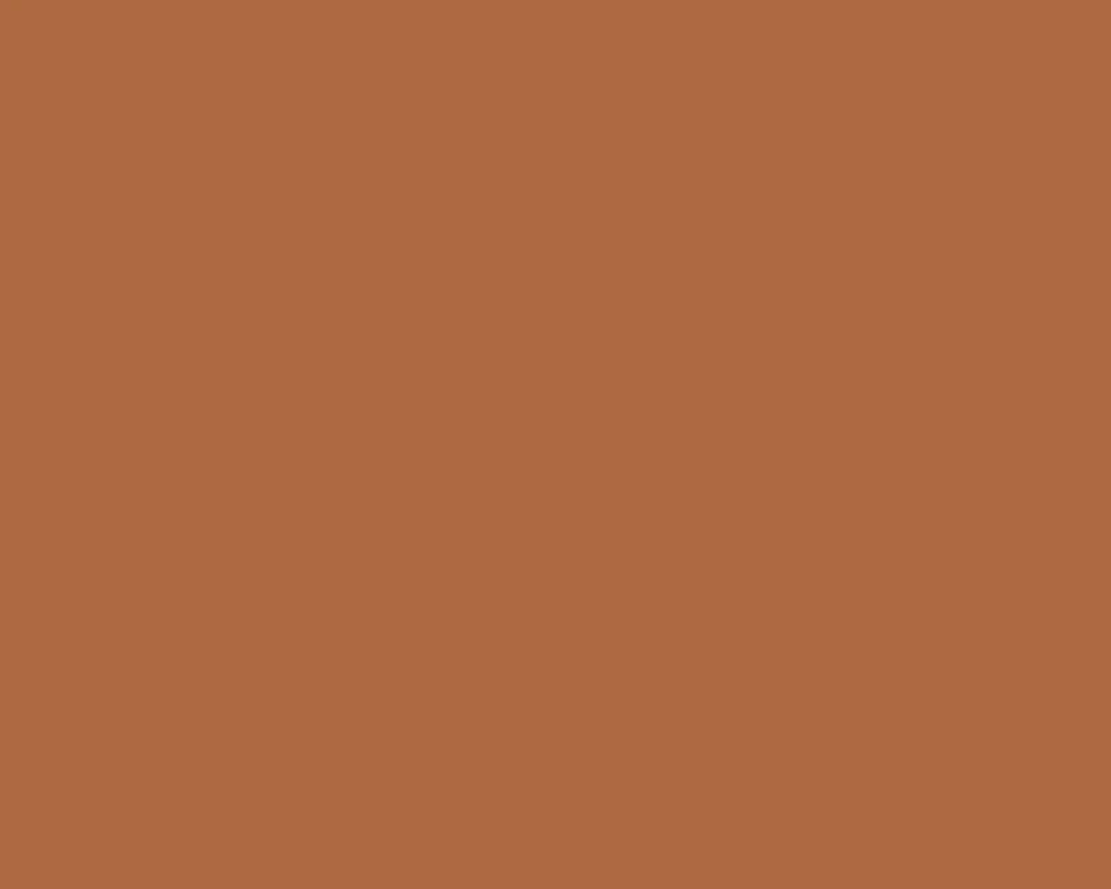 HPL Lamitak SCT 15160VU CIDER motif Solids 4'x10' / 1220 x 3050mm