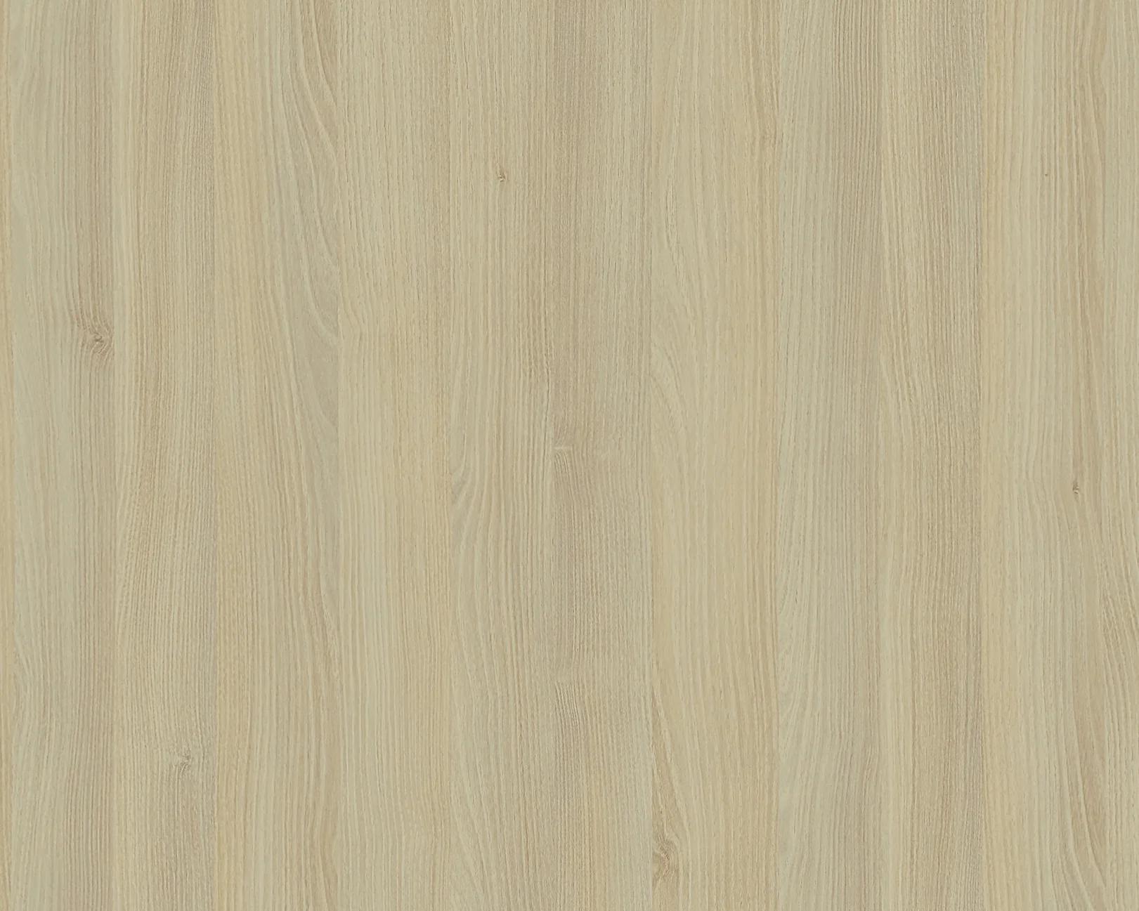 HPL Lamitak WY 15213D AMERIE VIOLA NOCE motif Woods 4'x10' / 1220 x 3050mm