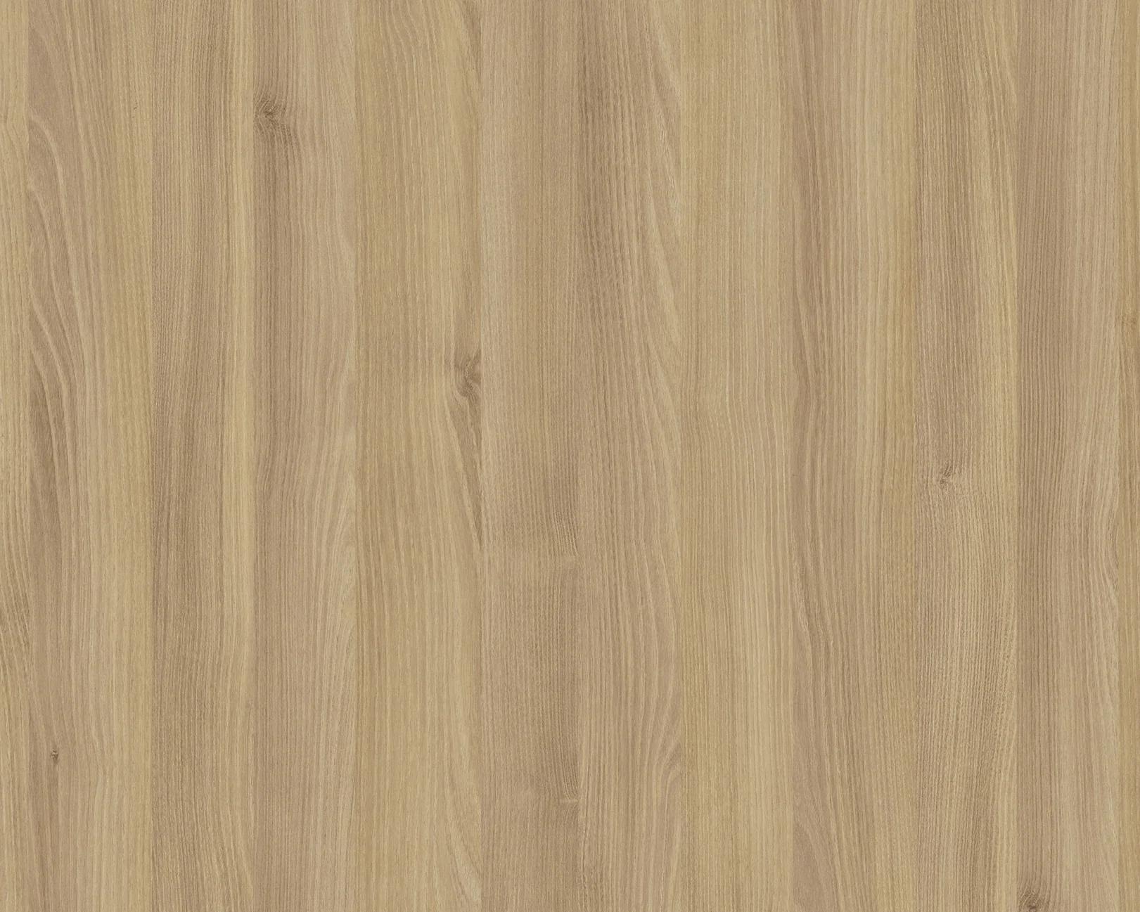 HPL Lamitak WY 15214D CAVALLI VIOLA NOCE motif Woods 4'x10' / 1220 x 3050mm