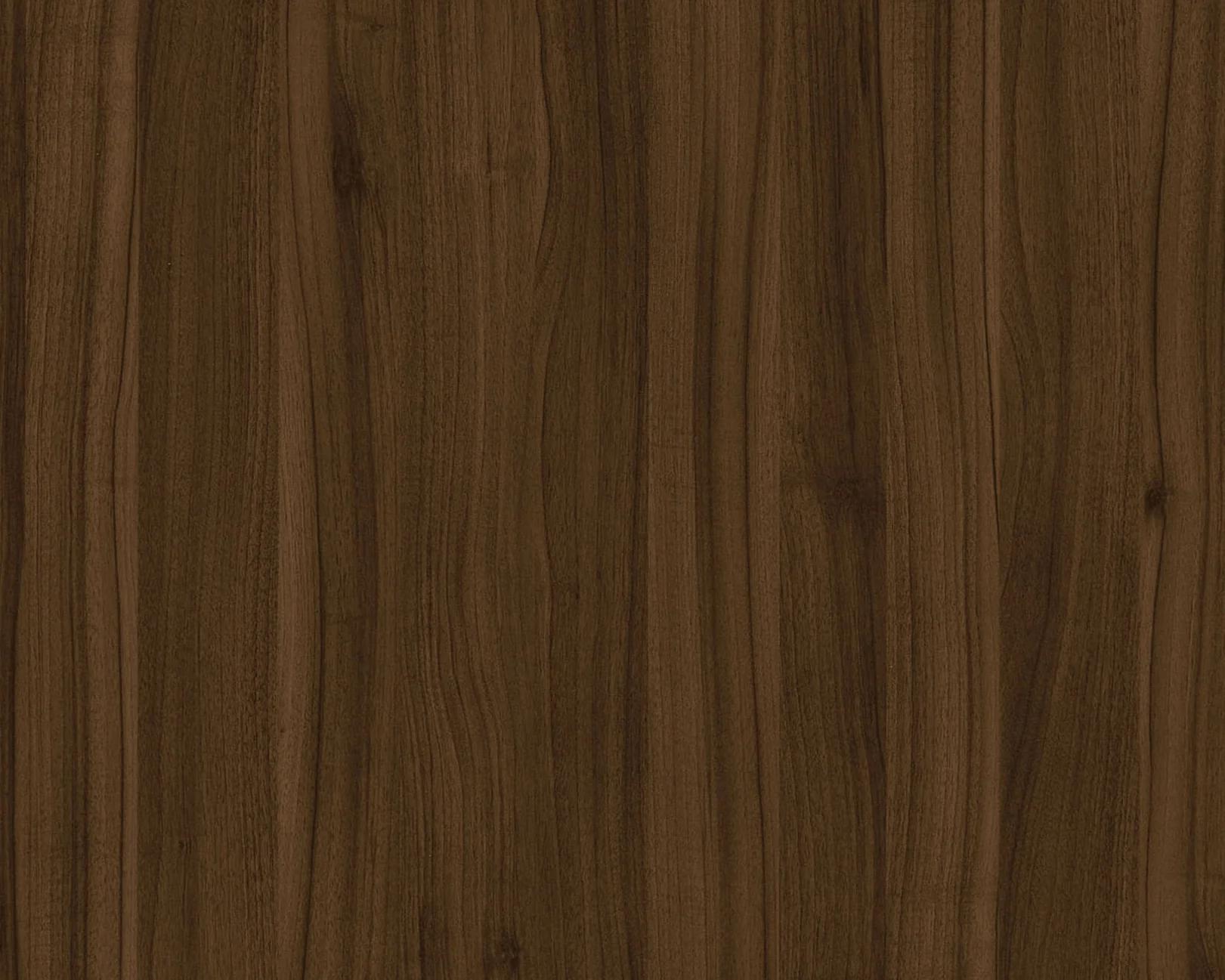 HPL Lamitak WY 15216D TAGLIO MARCELLO WALNUT motif Woods 4'x10' / 1220 x 3050mm