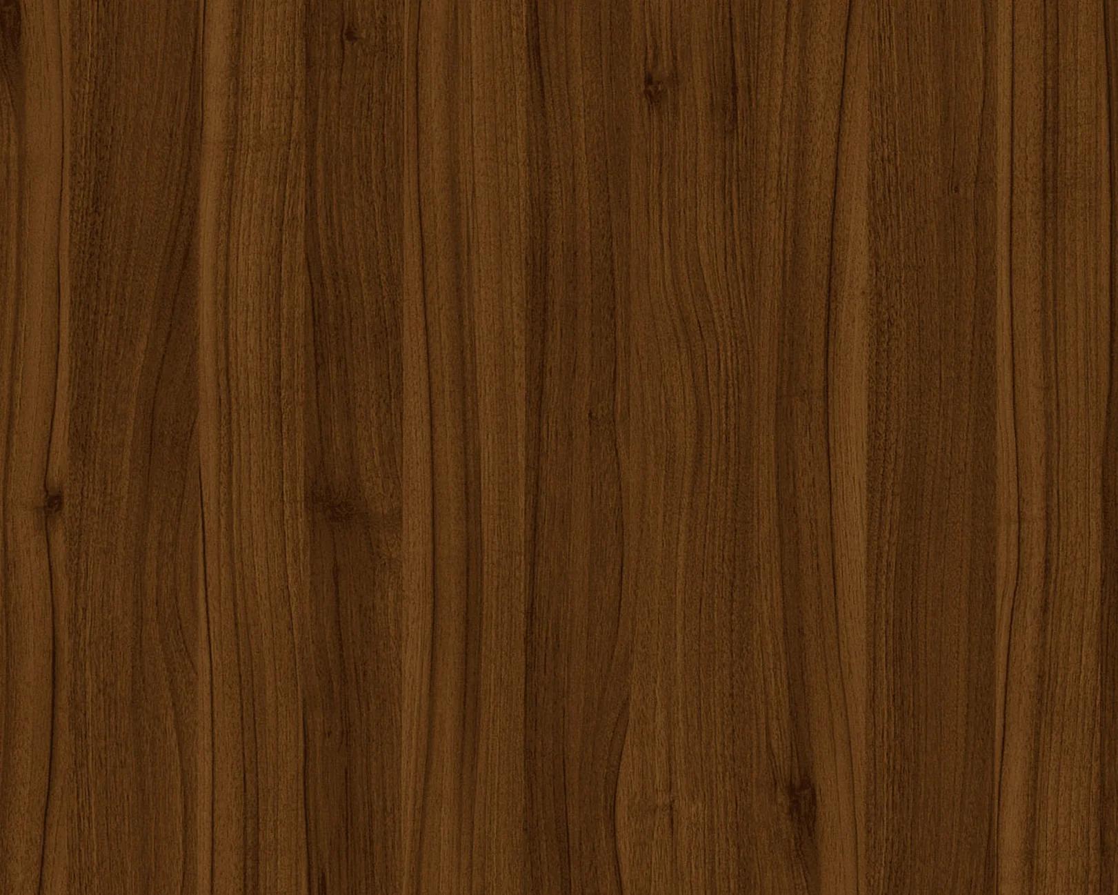HPL Lamitak WY 15217D HERMES MARCELLO WALNUT motif Woods 4'x10' / 1220 x 3050mm