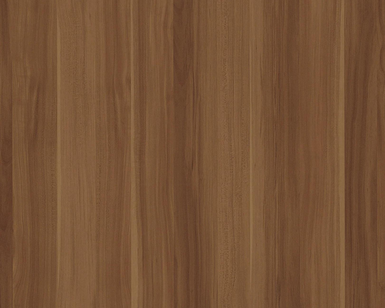 HPL Lamitak WY 15232D AMBER YORK TEAK motif Woods 4'x10' / 1220 x 3050mm
