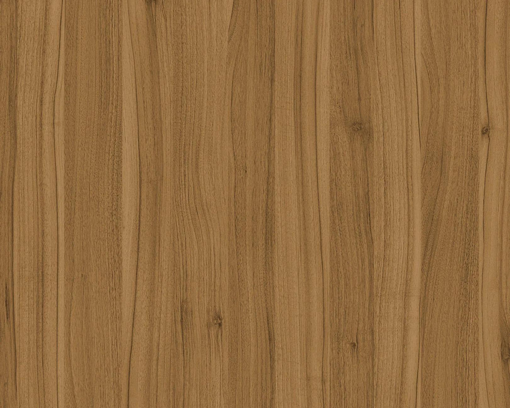HPL Lamitak WY 15240D COLLINS MARCELLO WALNUT motif Woods 4'x10' / 1220 x 3050mm