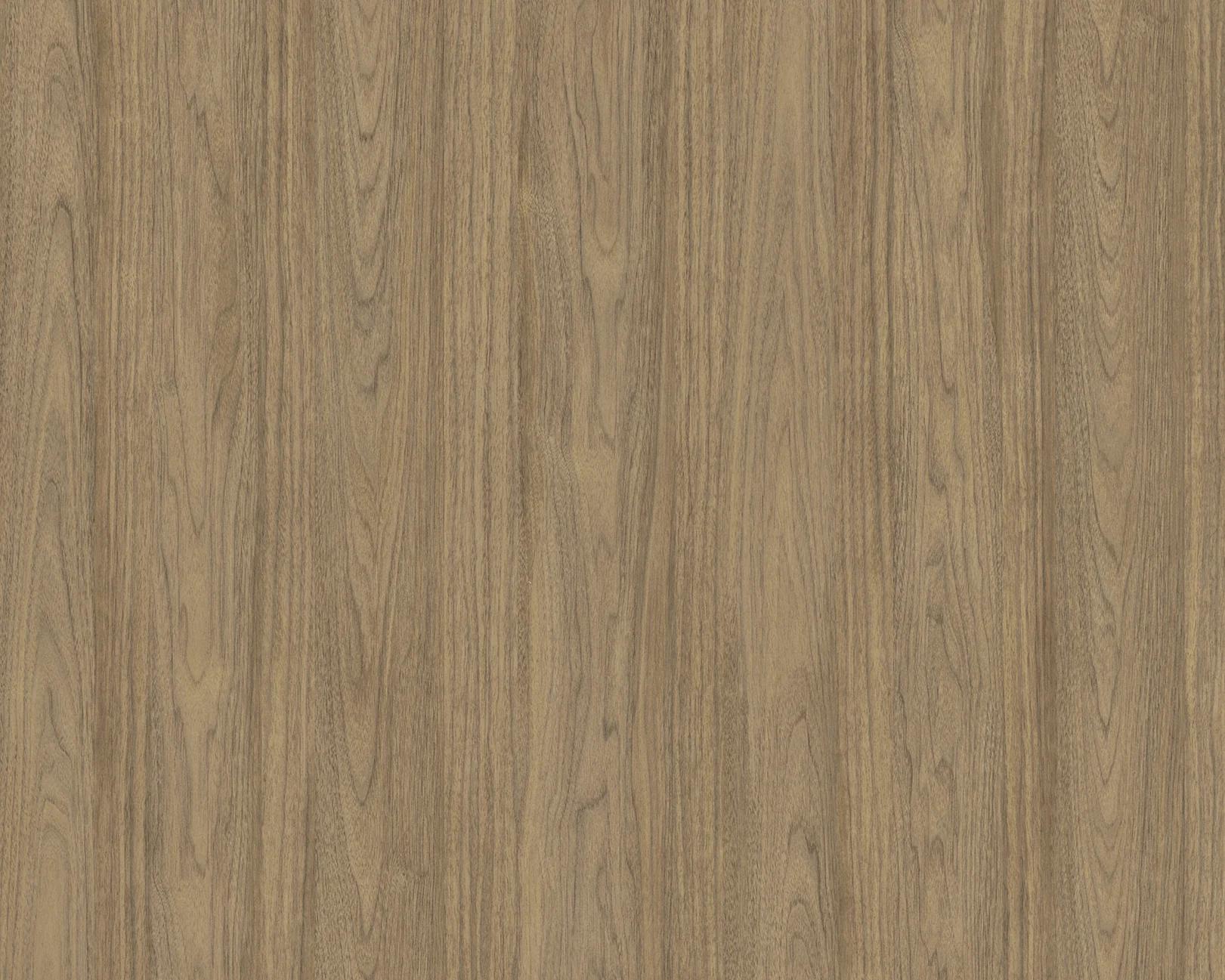 HPL Lamitak WY 15242D BIAGGIO ROMA NOCE motif Woods 4'x10' / 1220 x 3050mm