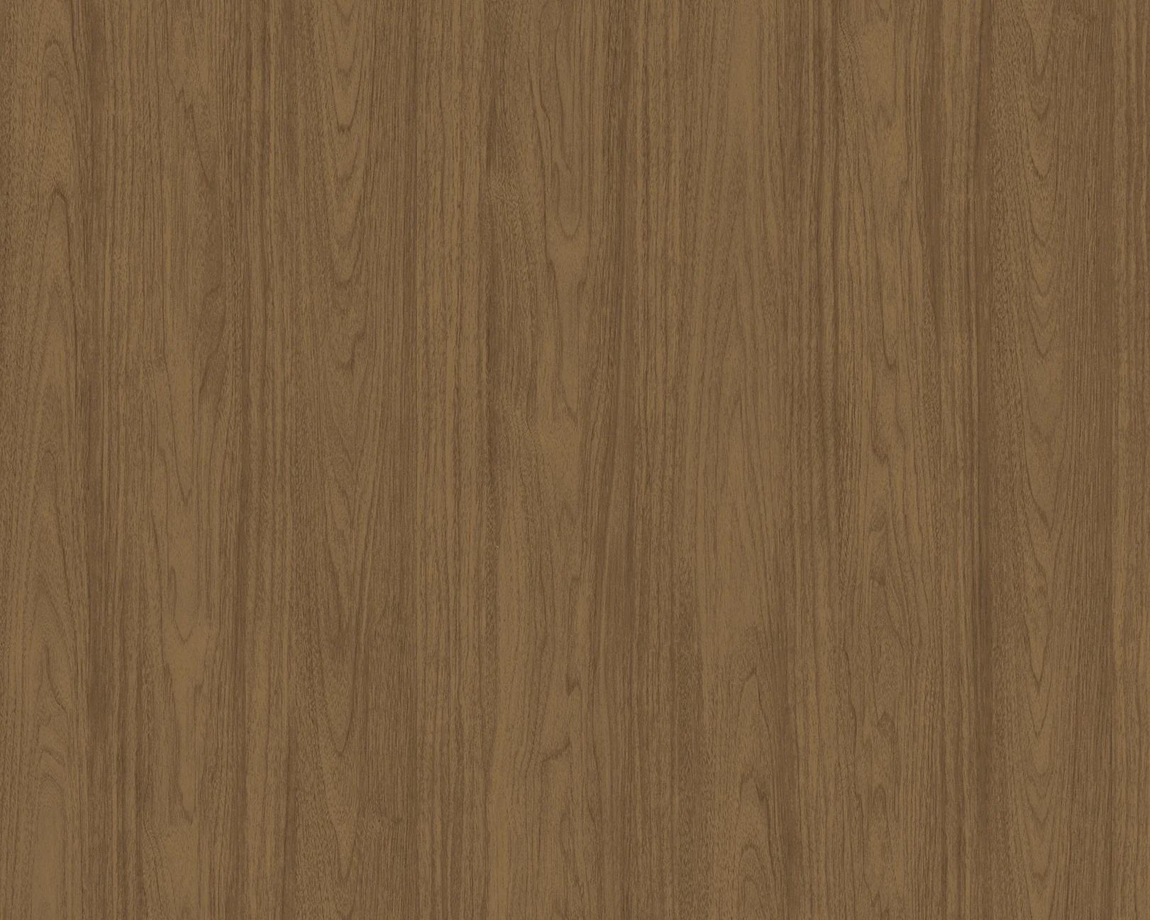 HPL Lamitak WY 15243D CORRADO ROMA NOCE motif Woods 4'x10' / 1220 x 3050mm