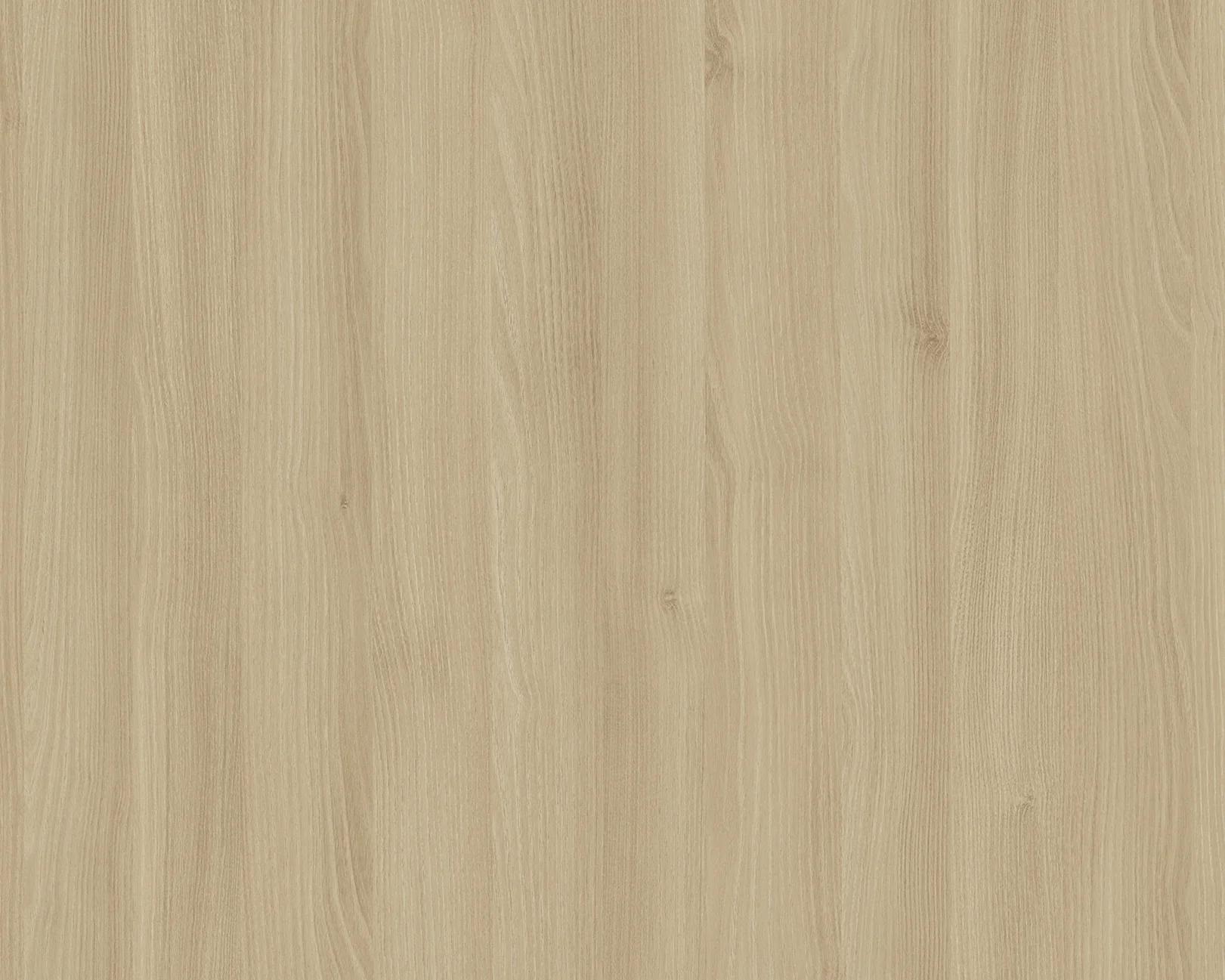 HPL Lamitak WY 15244D RIVIERA VIOLA NOCE motif Woods 4'x10' / 1220 x 3050mm