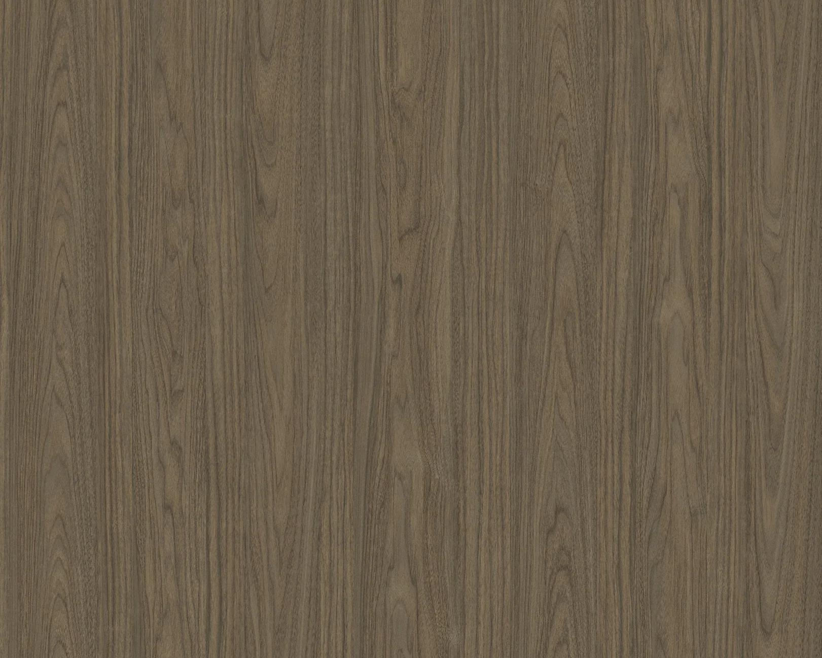 HPL Lamitak WY 15252D DONATELLO ROMA NOCE motif Woods 4'x10' / 1220 x 3050mm